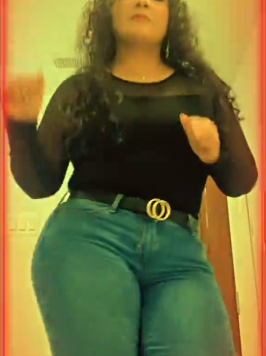 @Marlene Aquino