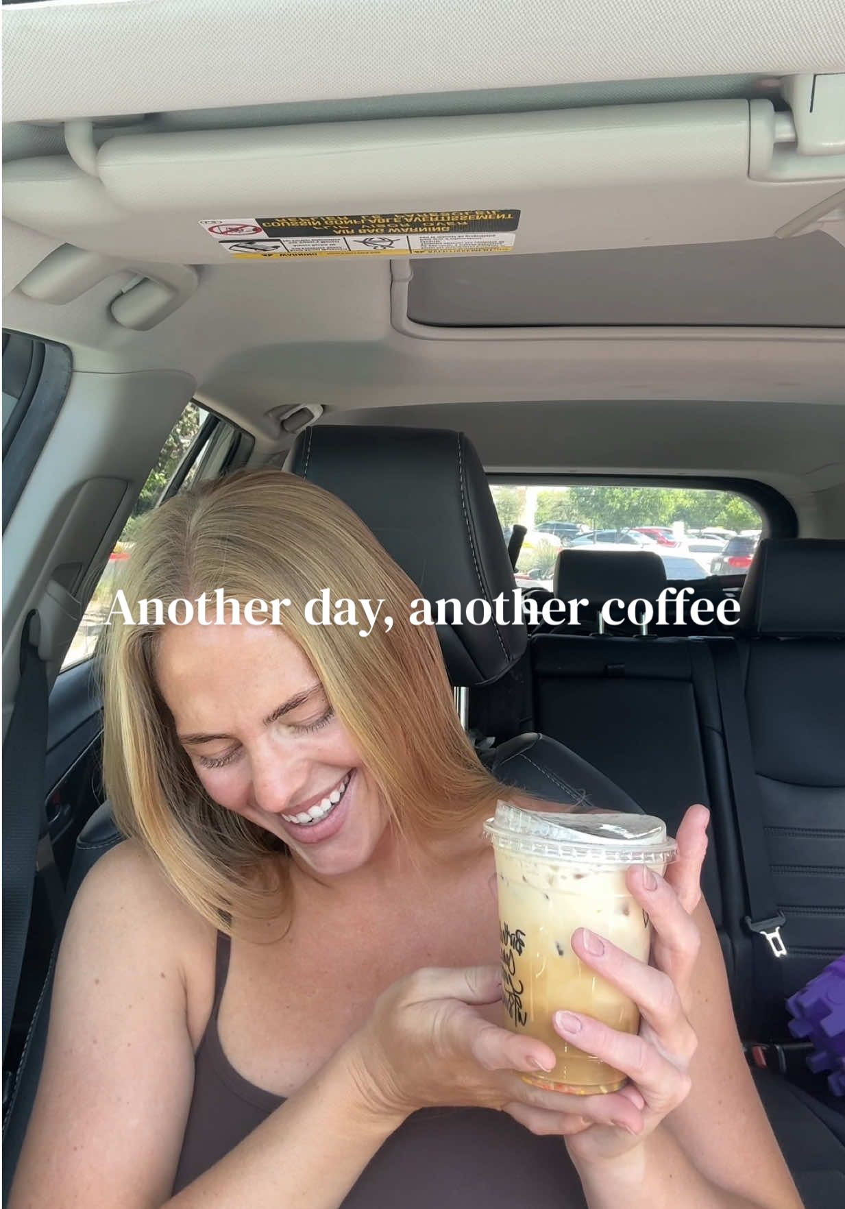 @briemckinnon