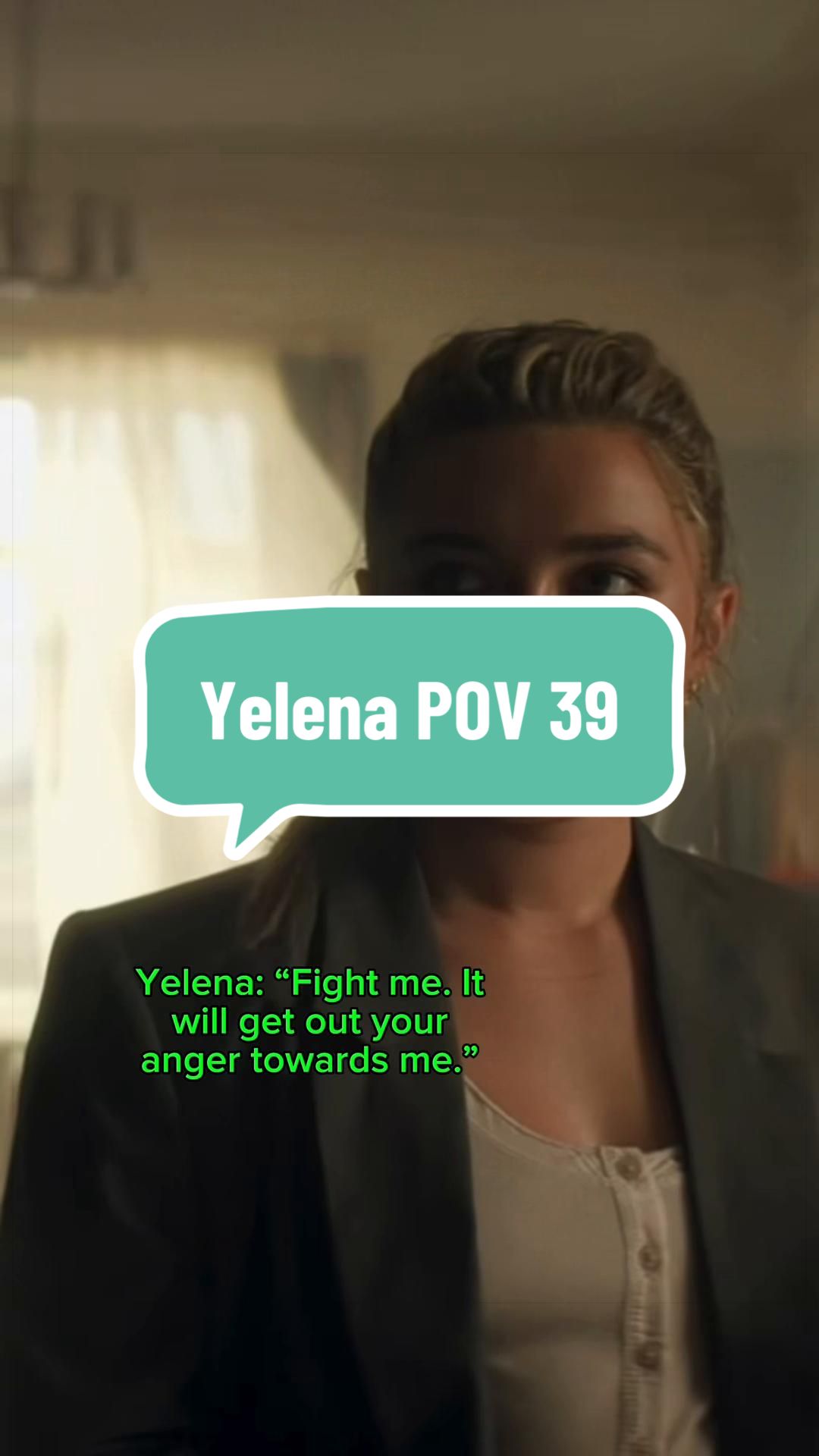 @ash