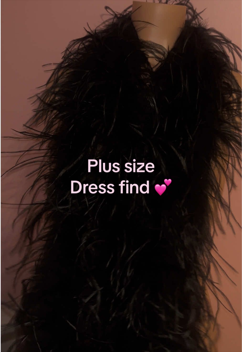 @Fabshi Fashion