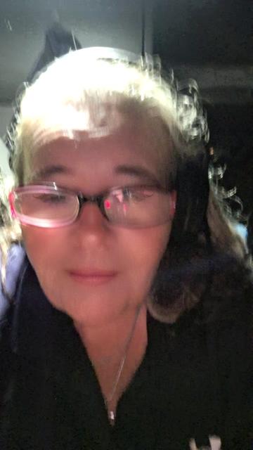 @brigittebelton