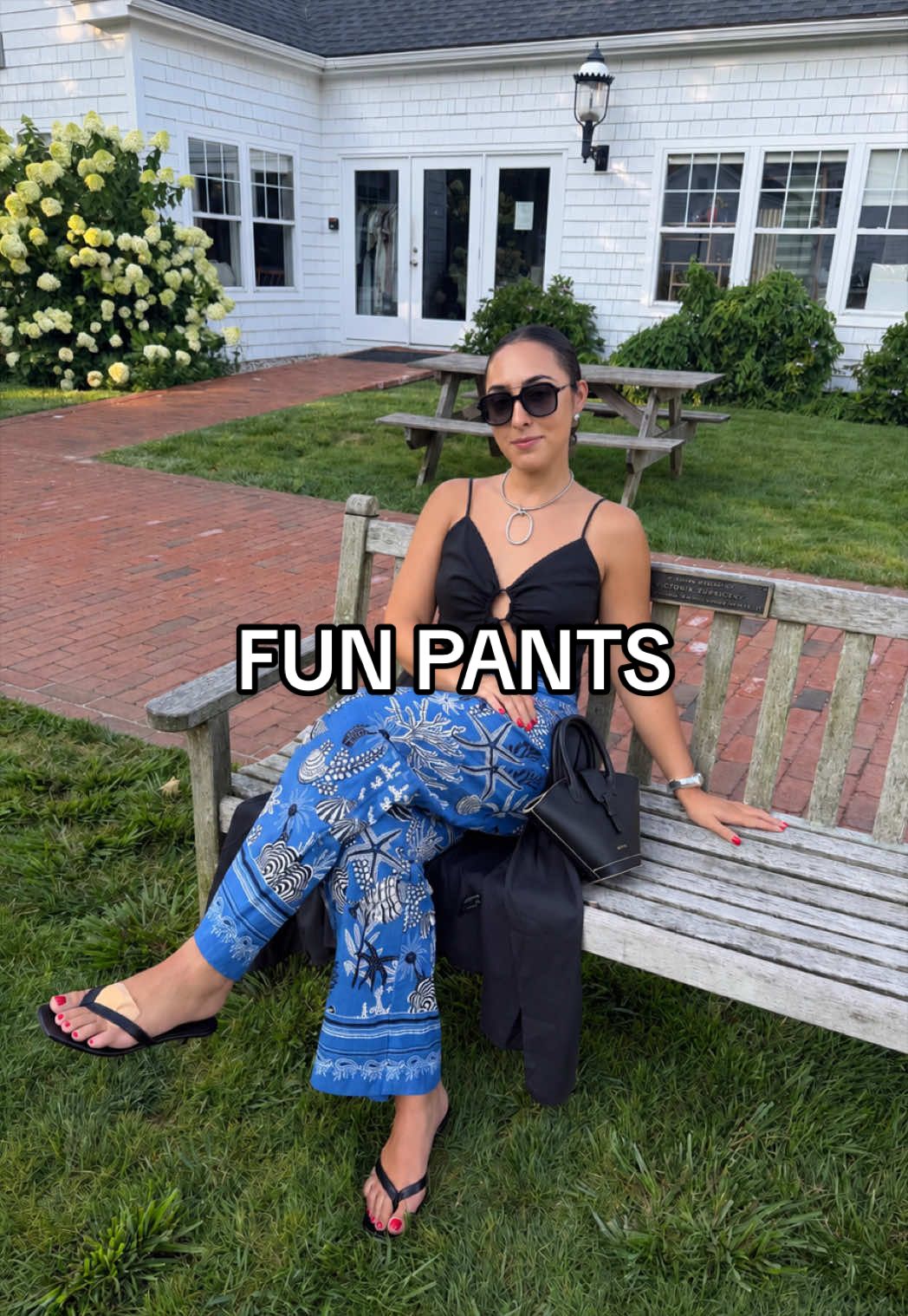 @marissayaps | quality fashion