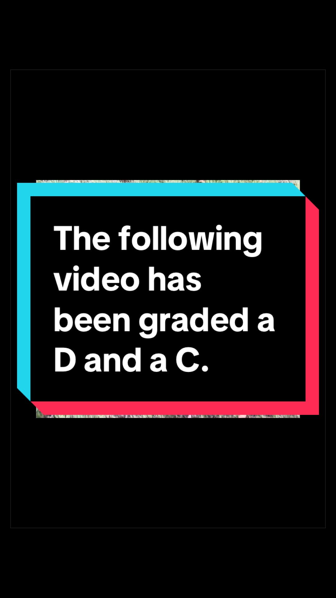@I’mReallyDADatTikTok