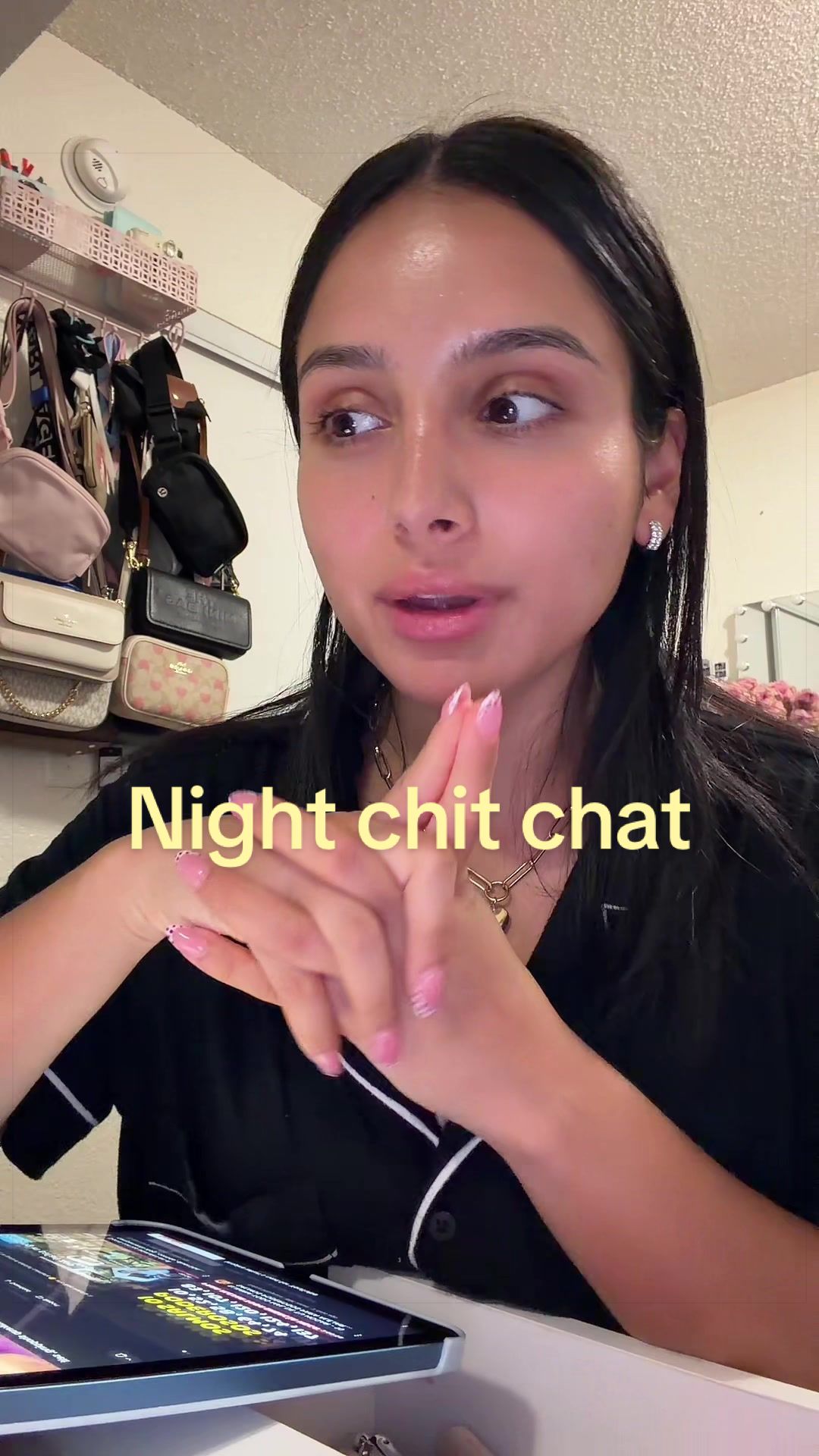 @Paola⭐️