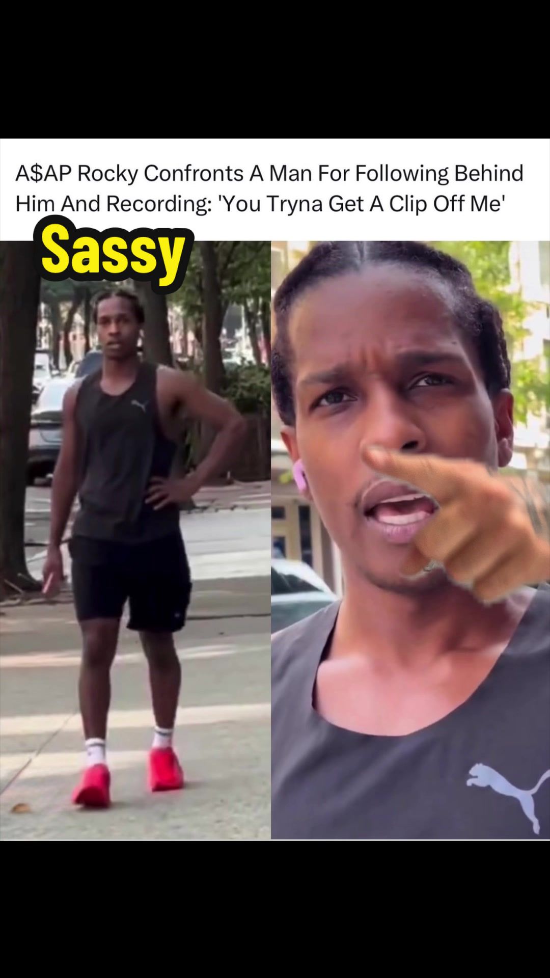 @drewdownsd1