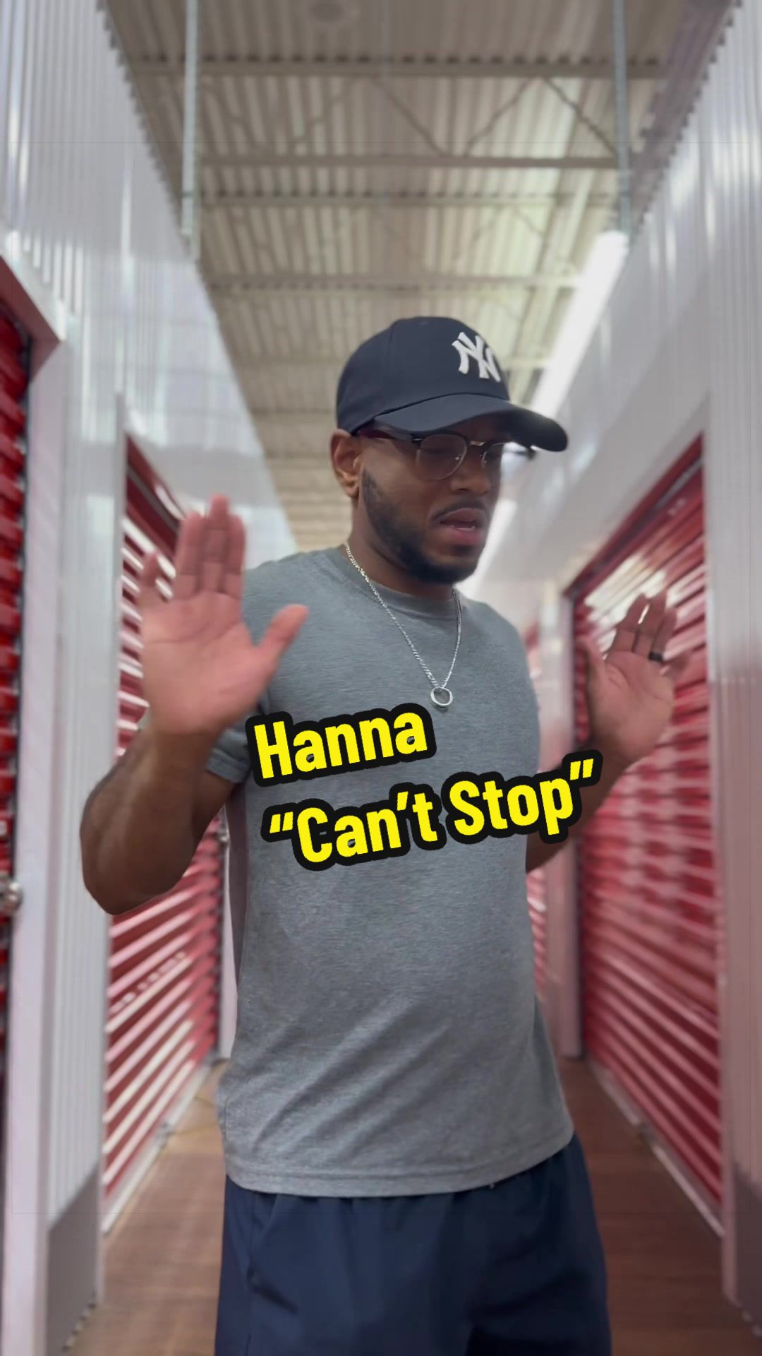 @Mo🕺🏾