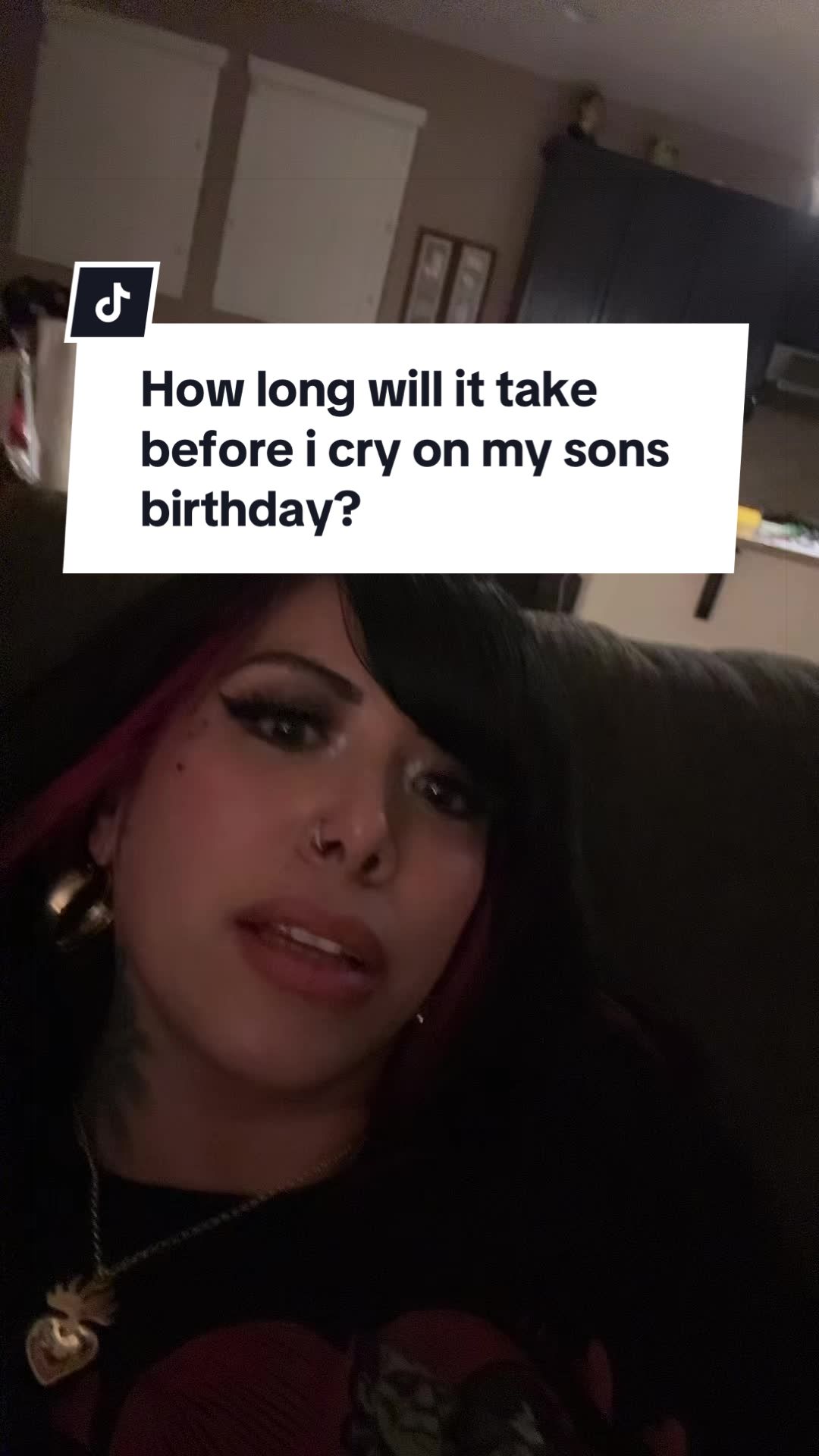 @🦇Desiree Wildassbih 🦇