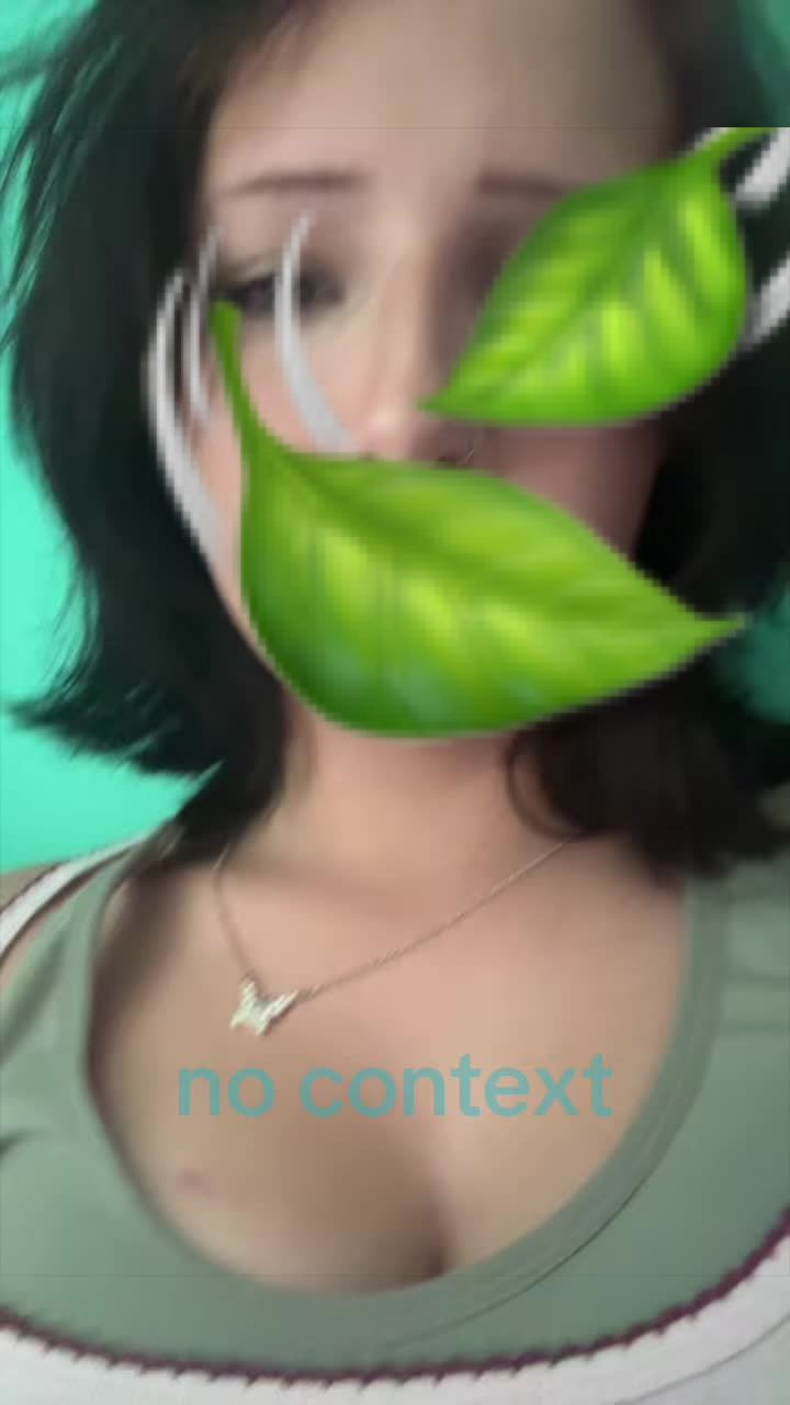 @โ. ๐หเฟ ๐ก๐๐หโ