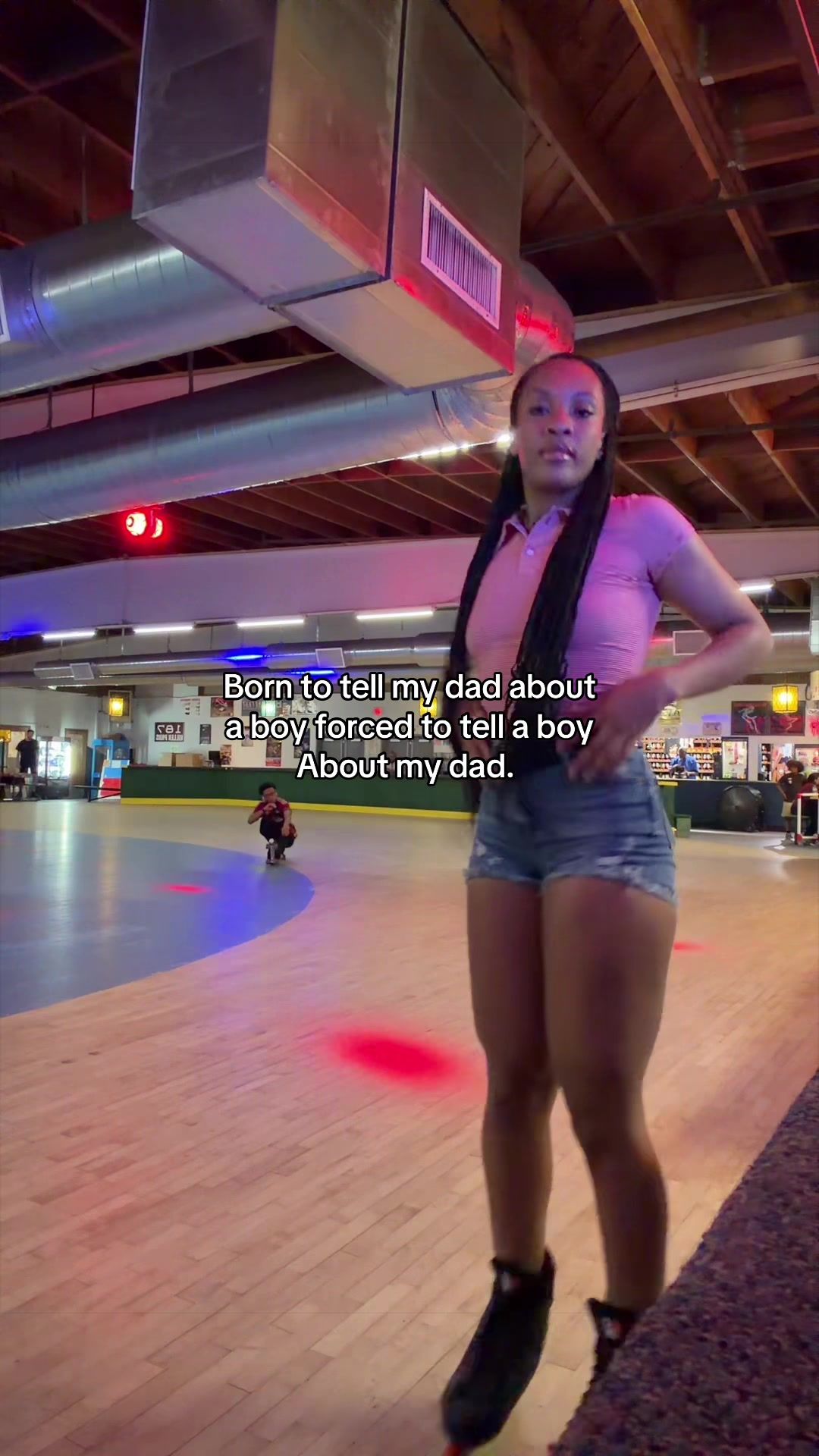 @suefit__