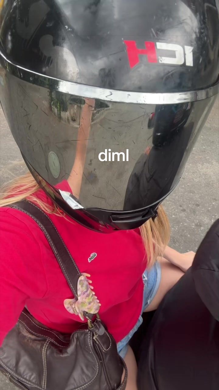 @ellie
