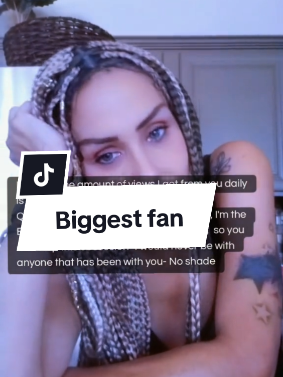 @🖤She.Is.Corean🖤