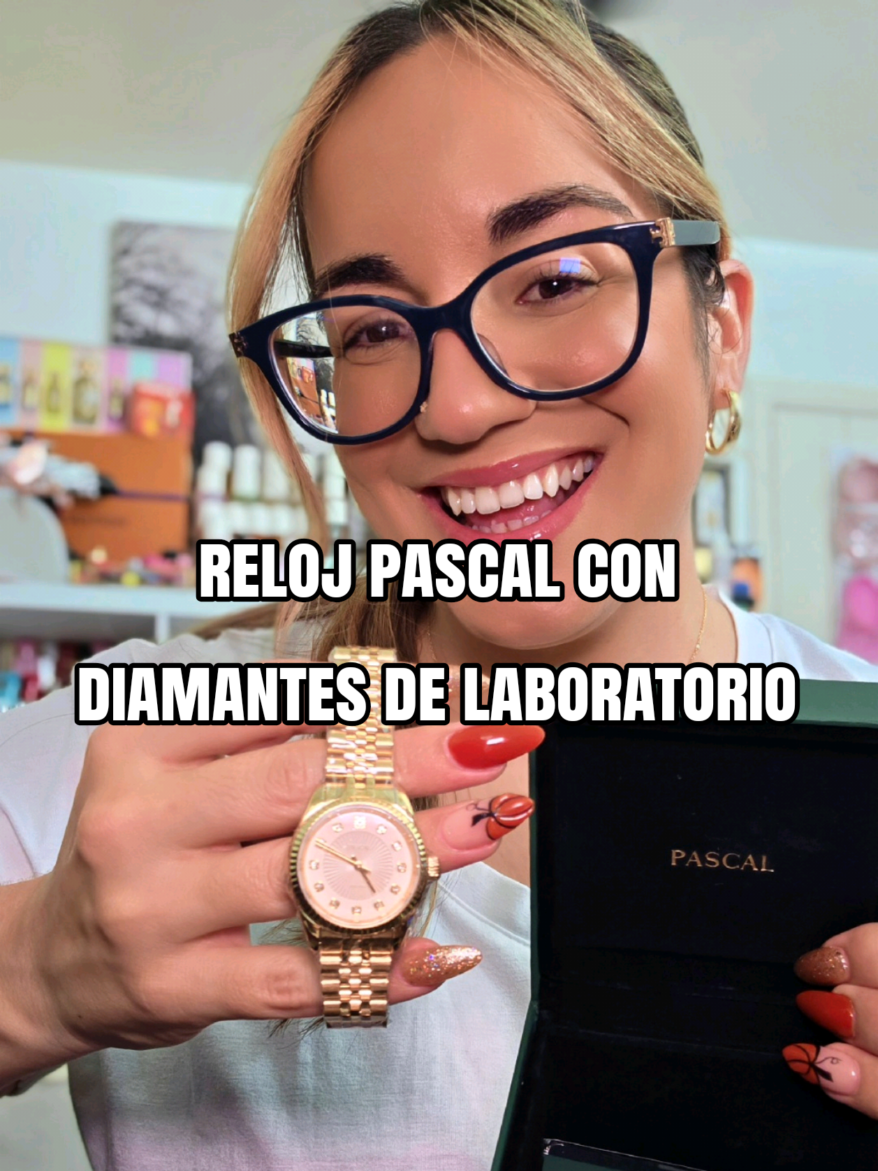 @Beatriz Miranda
