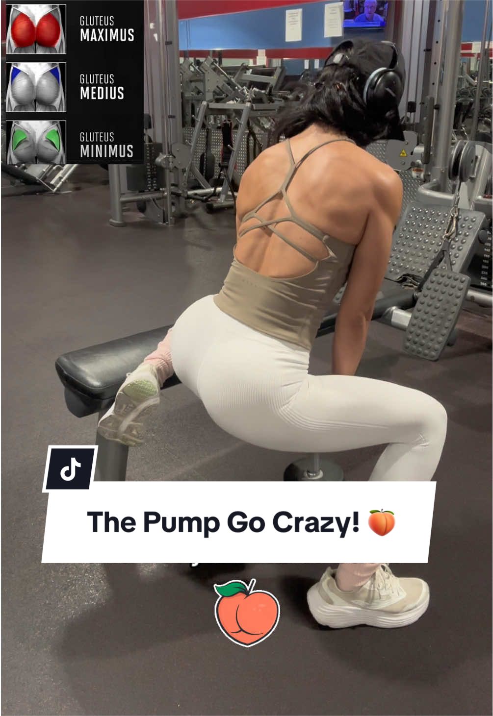@fitfeastfashion