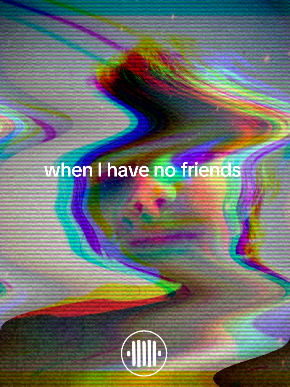 @Tobias