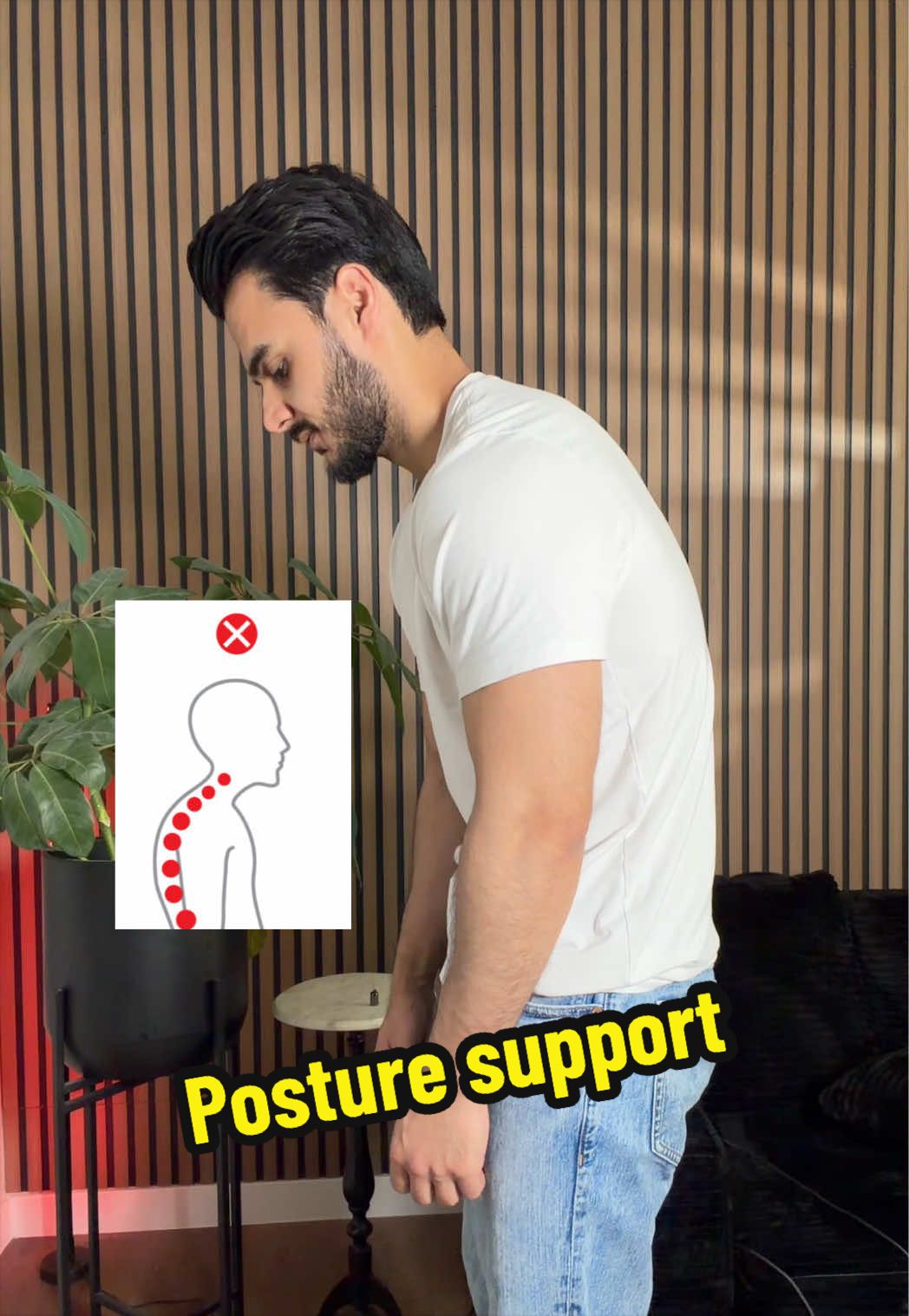@Ferdieshops
