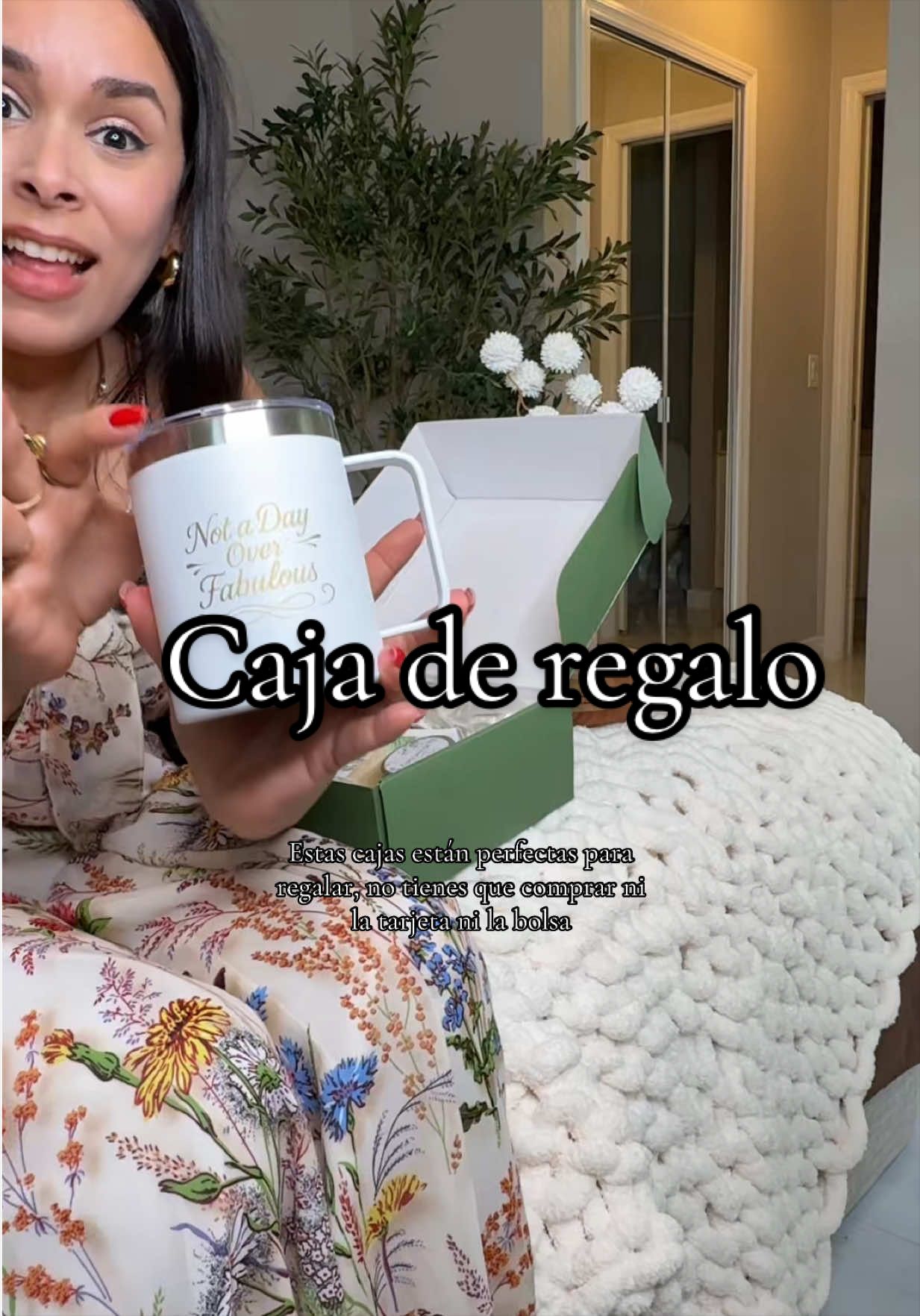 @Dailin Diaz