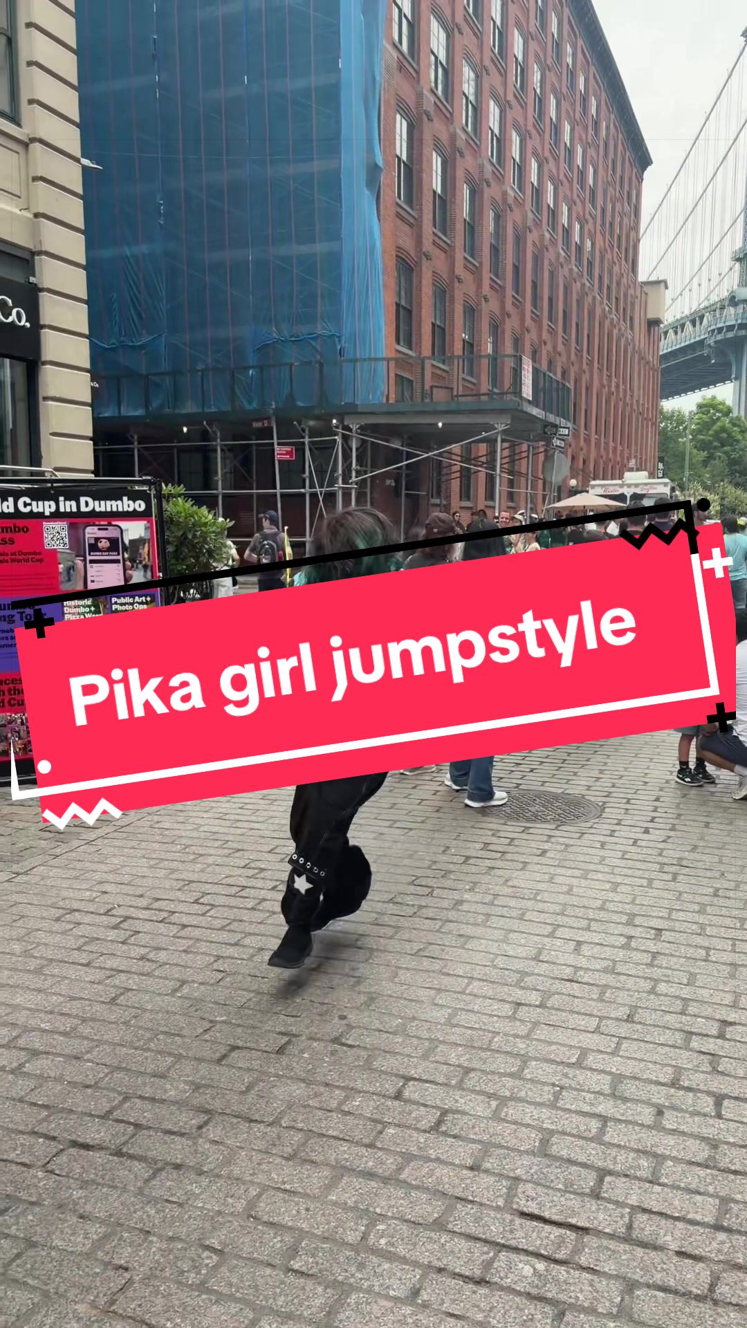 @Woomy Aisaka