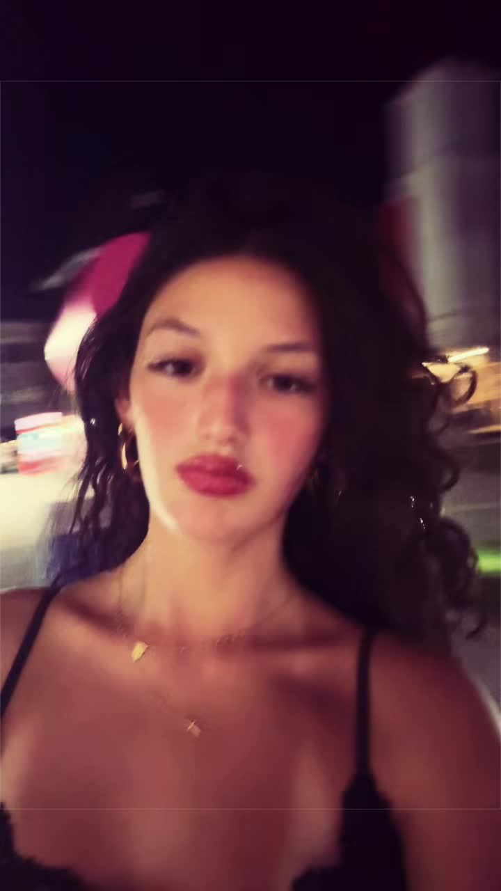 @lara