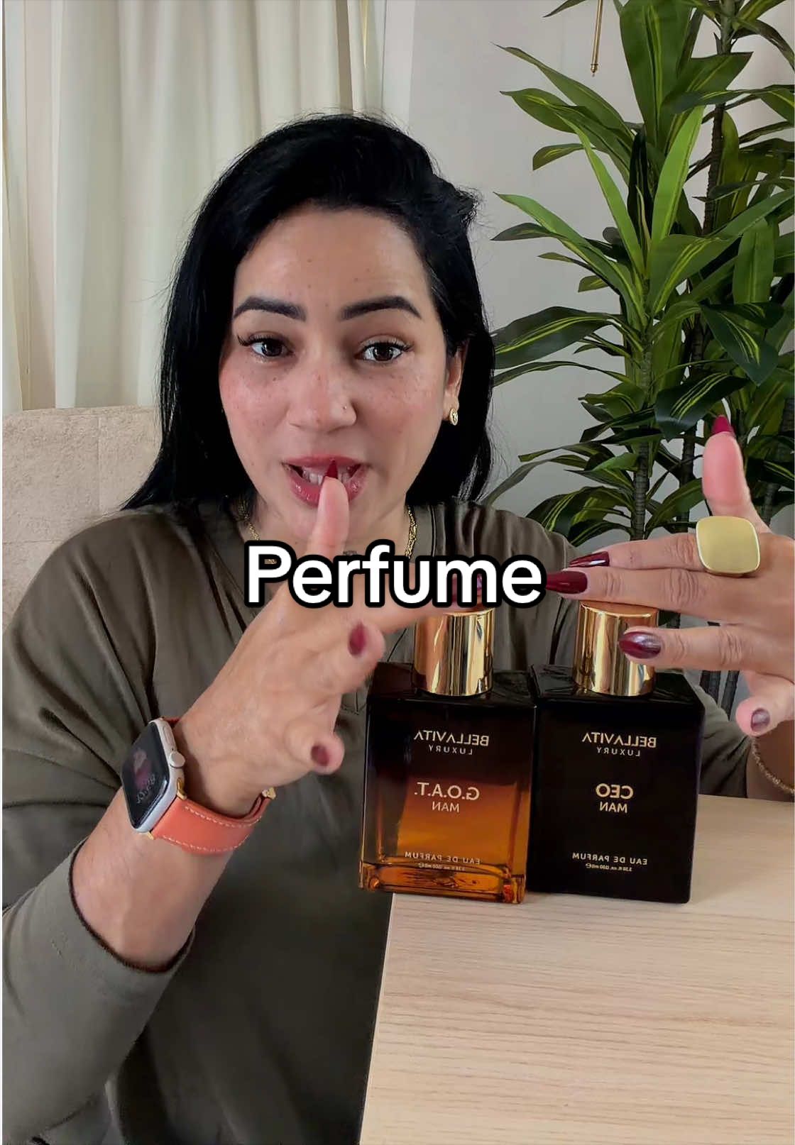 @Yaumara Martinez