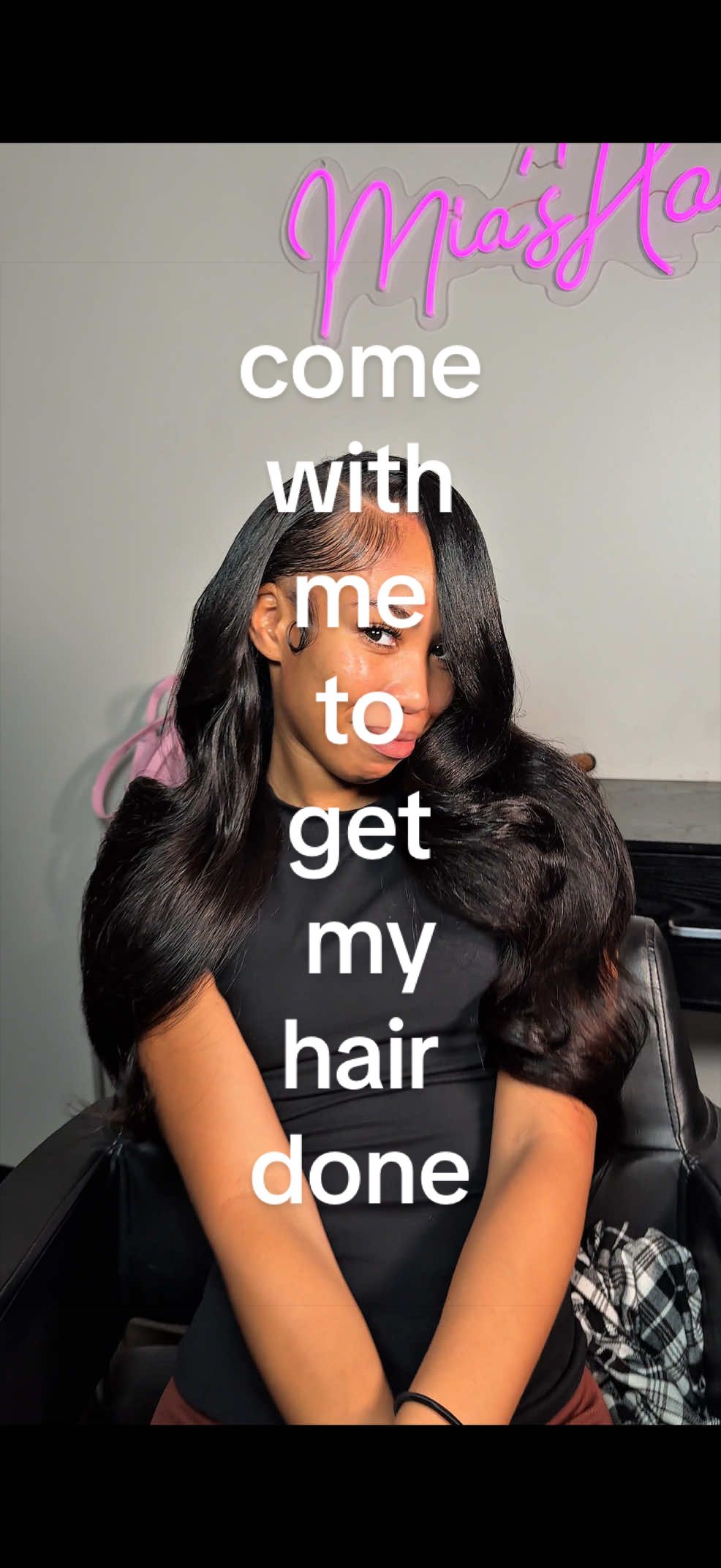 @✦mya✦
