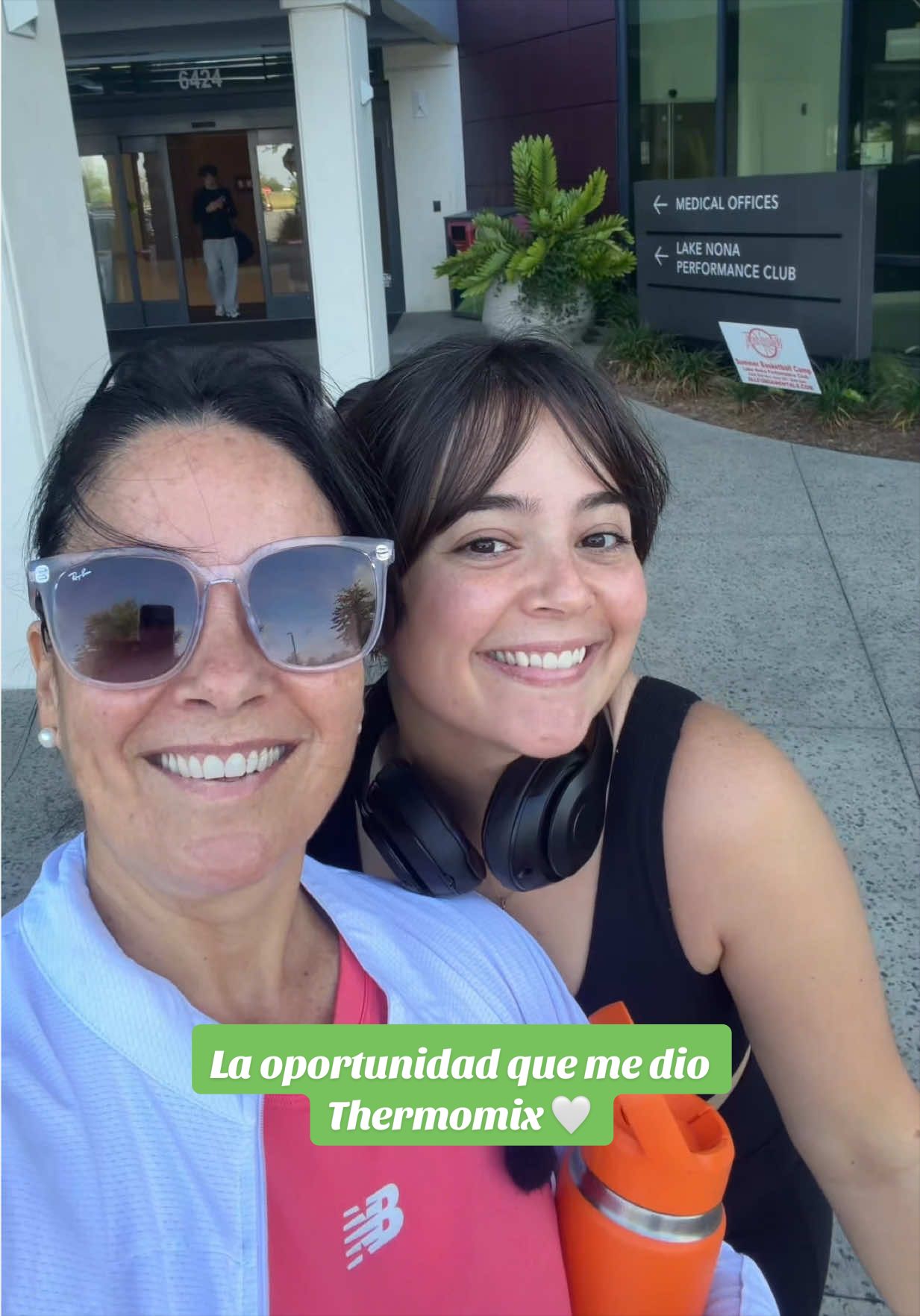 @Patricia Bruzual