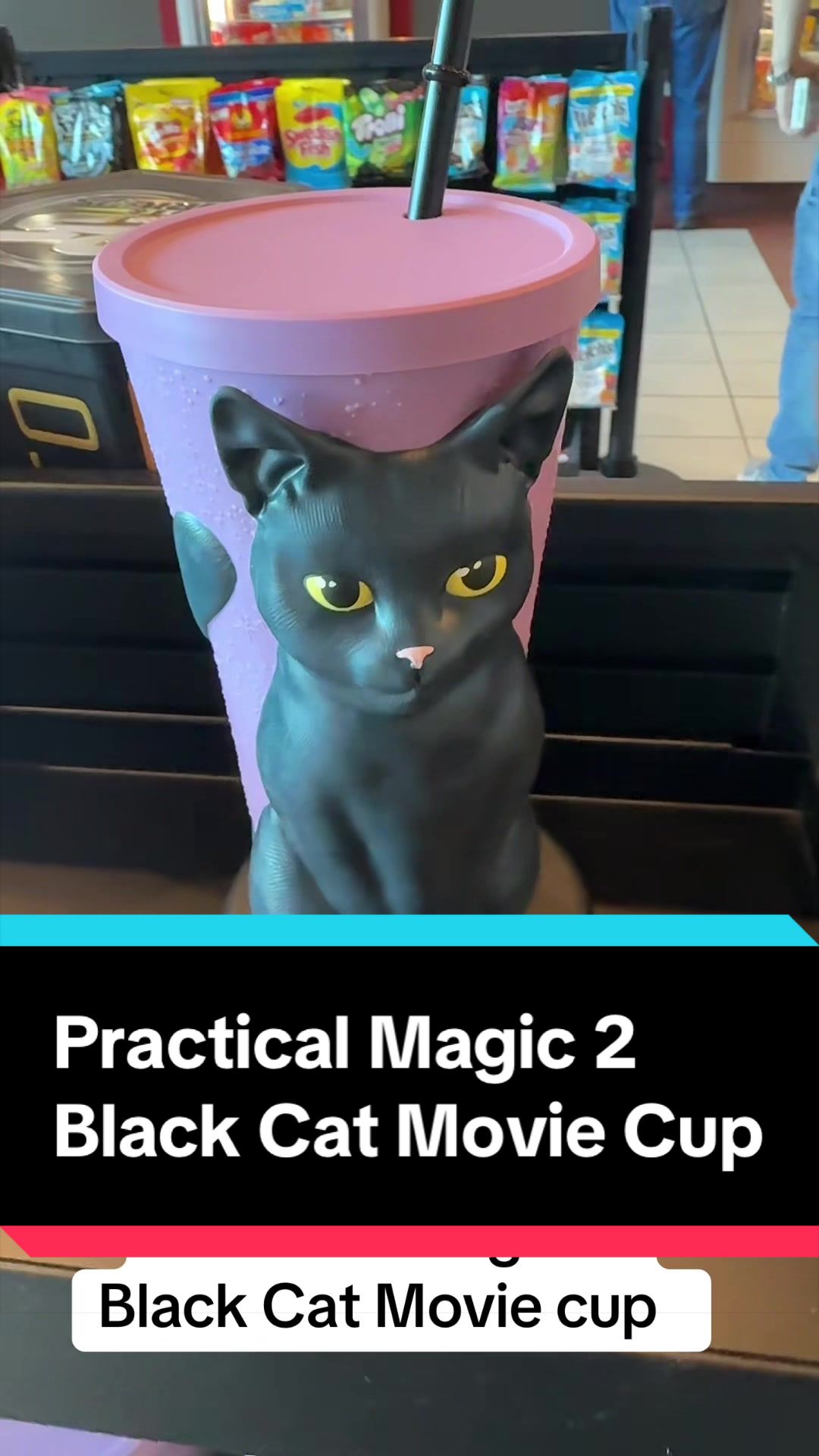 @Nerdthusiast