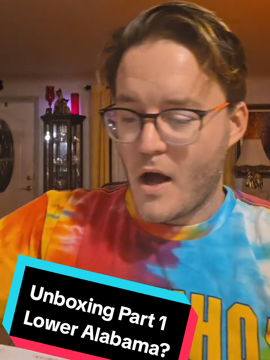 @seankhopkins