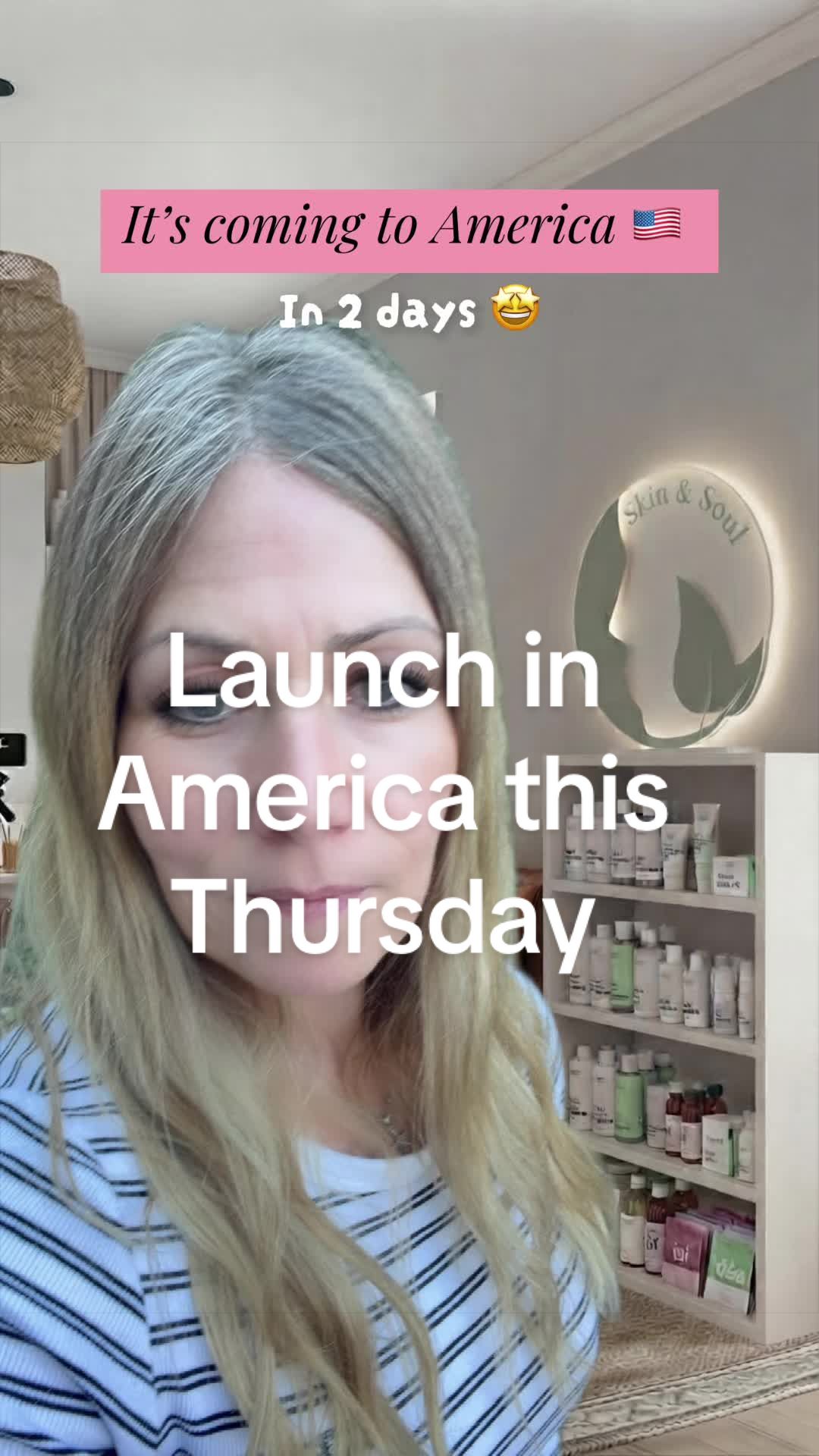 @katherine.skinandsoul