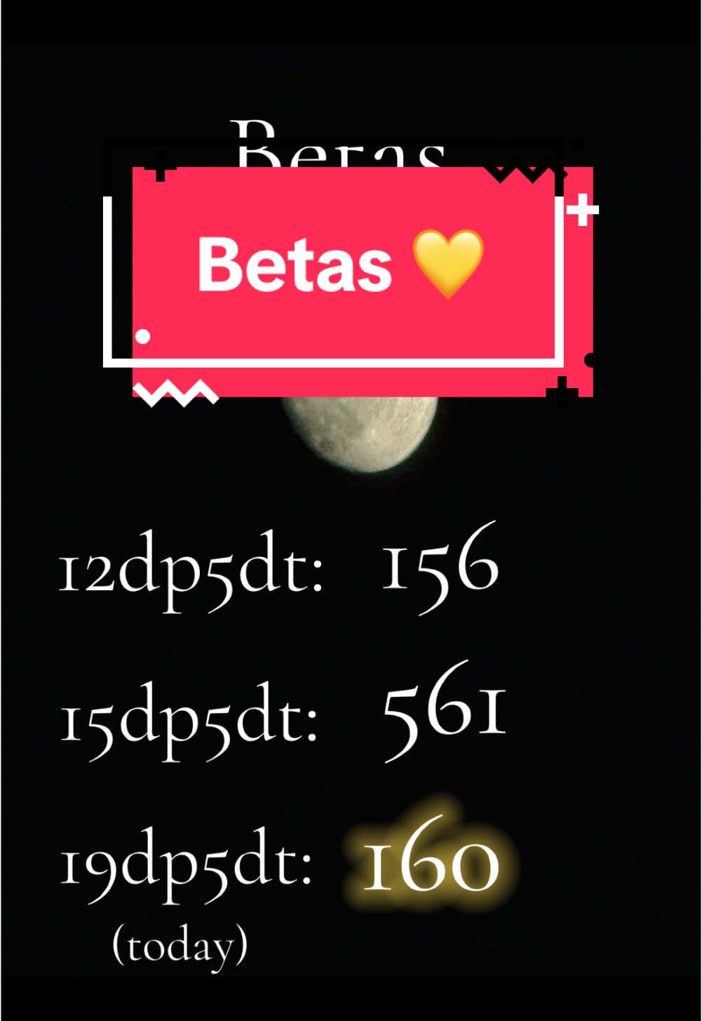 @Xia ⊹₊⟡⋆