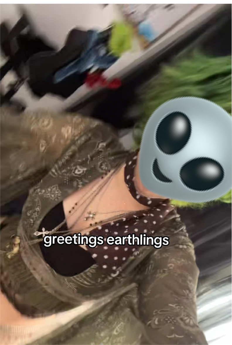 @๐๐๐๐๐ ๐จ