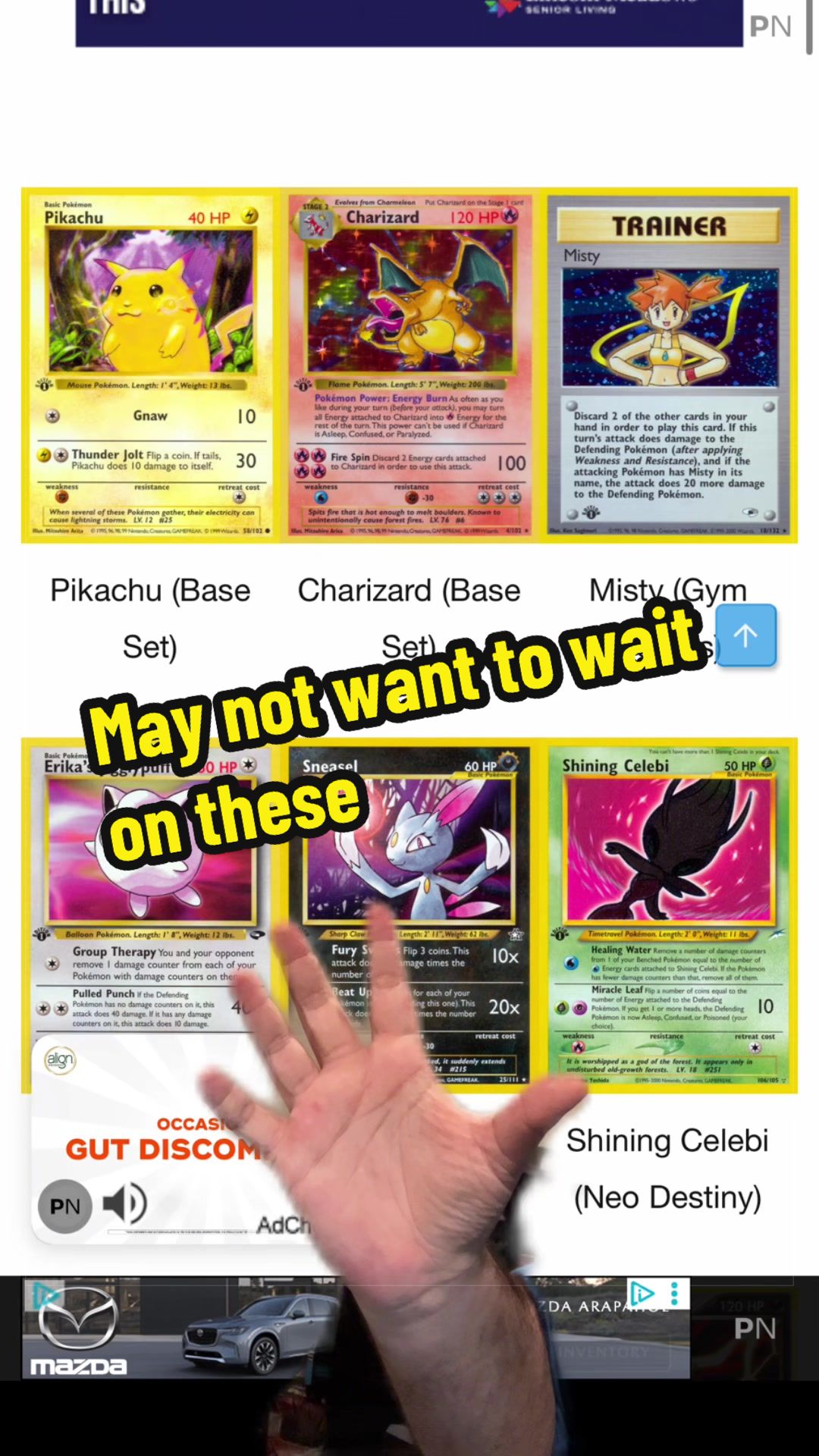 @Pokerado