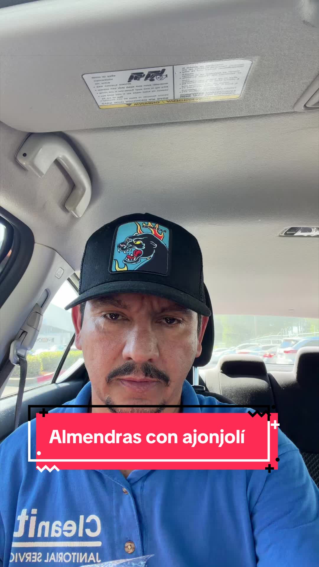 @El flaco
