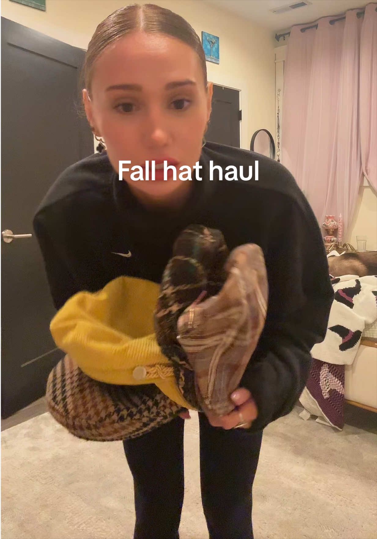 @Avreeee