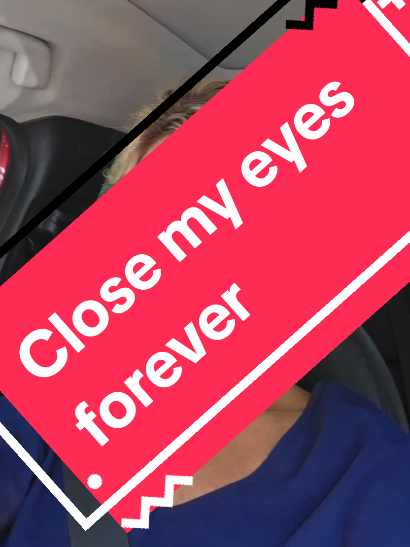 @Lisa ❤️