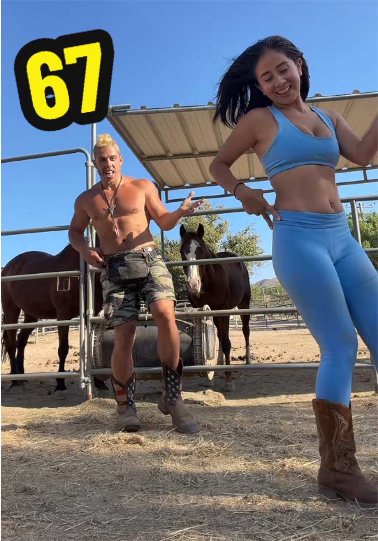 @JOSTASY
