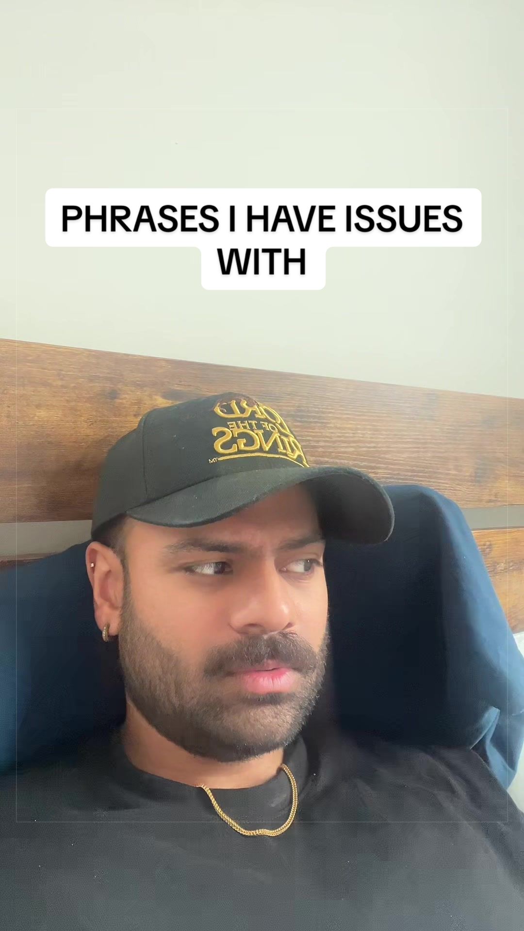 @kajoo