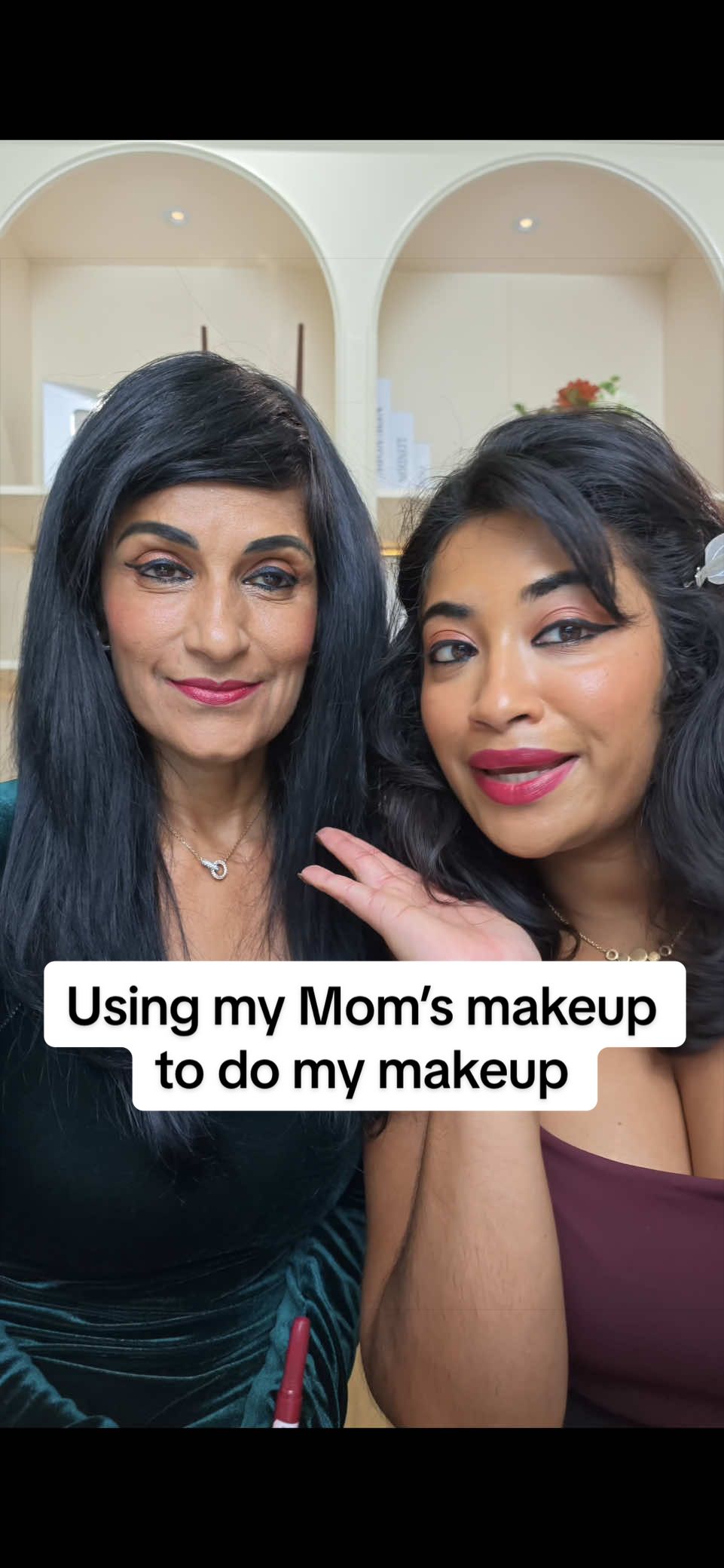 @Monica Ravi-Conway