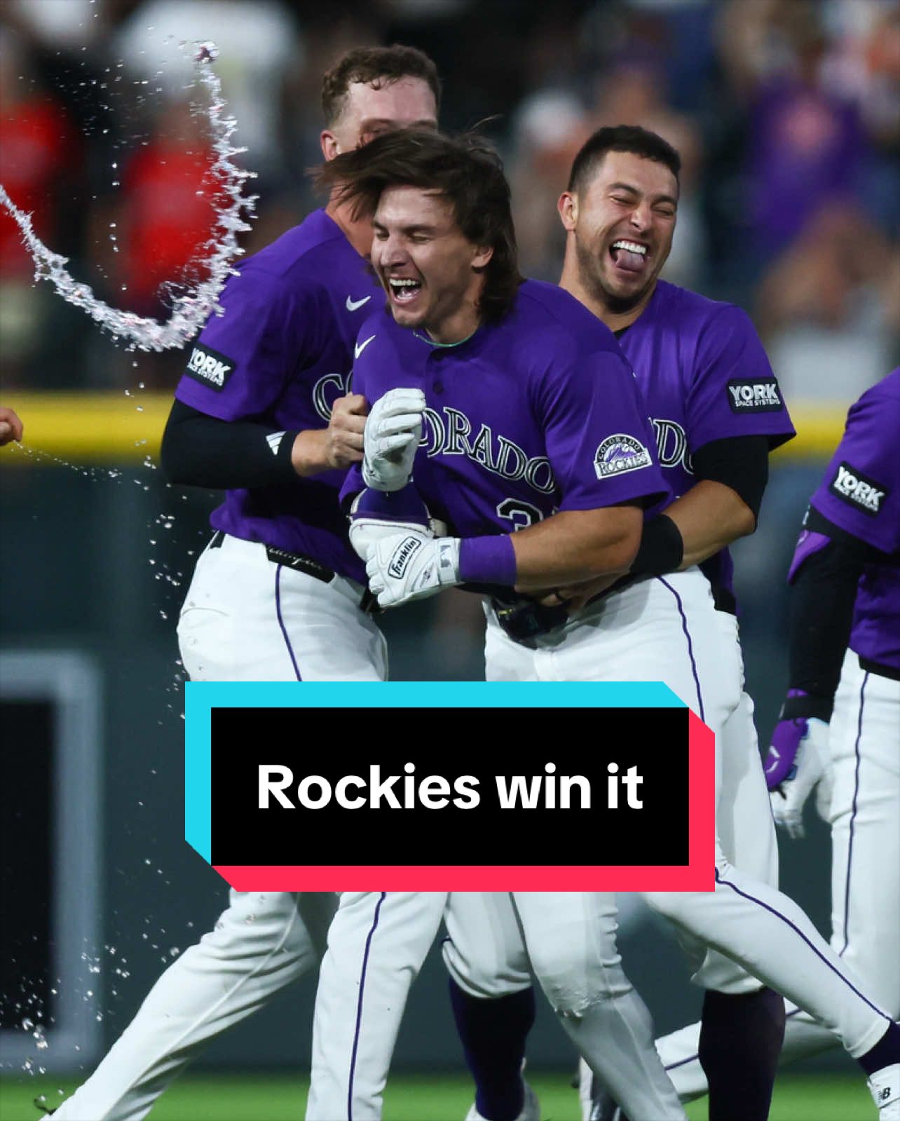 @MLB