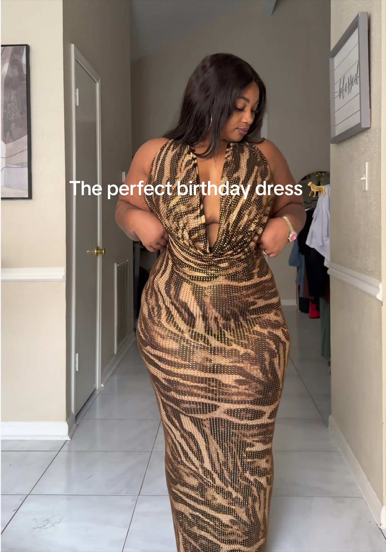 @thequeway