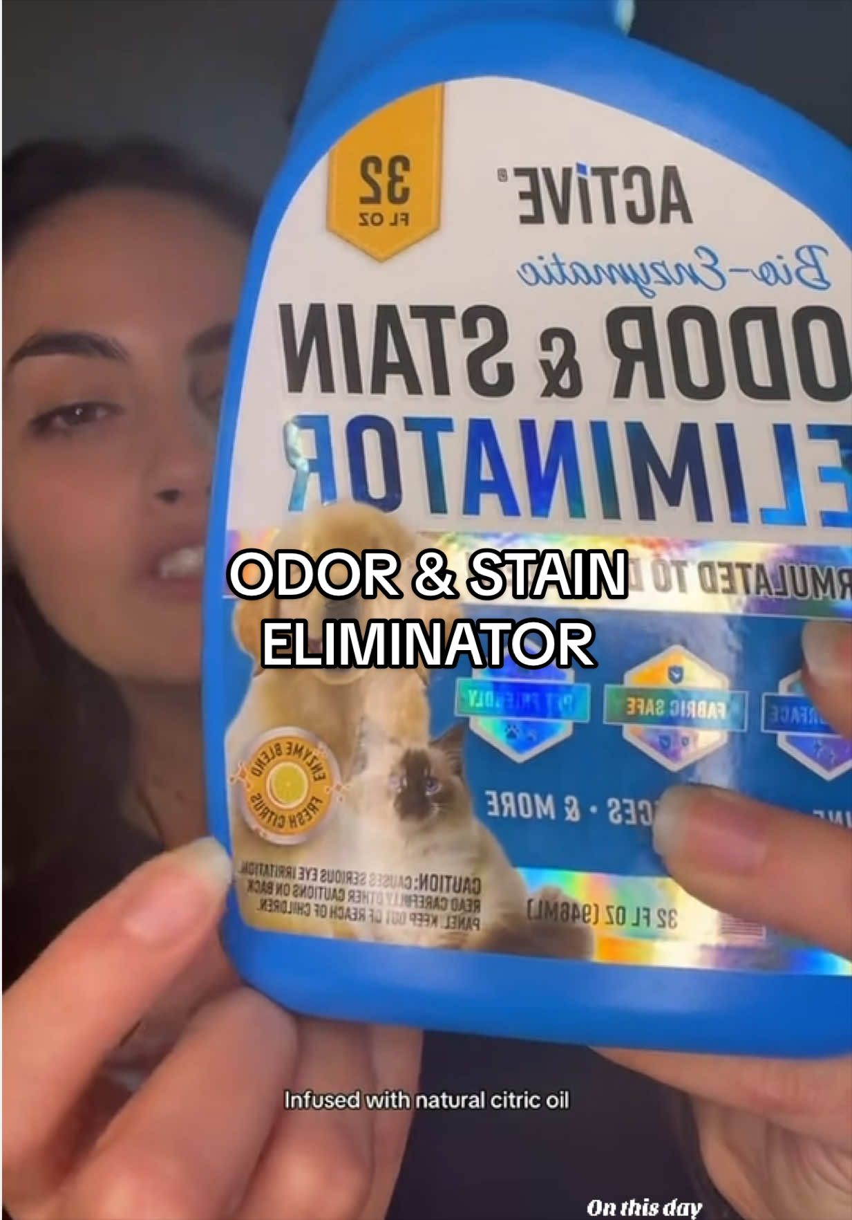 @DreamingWanderlust