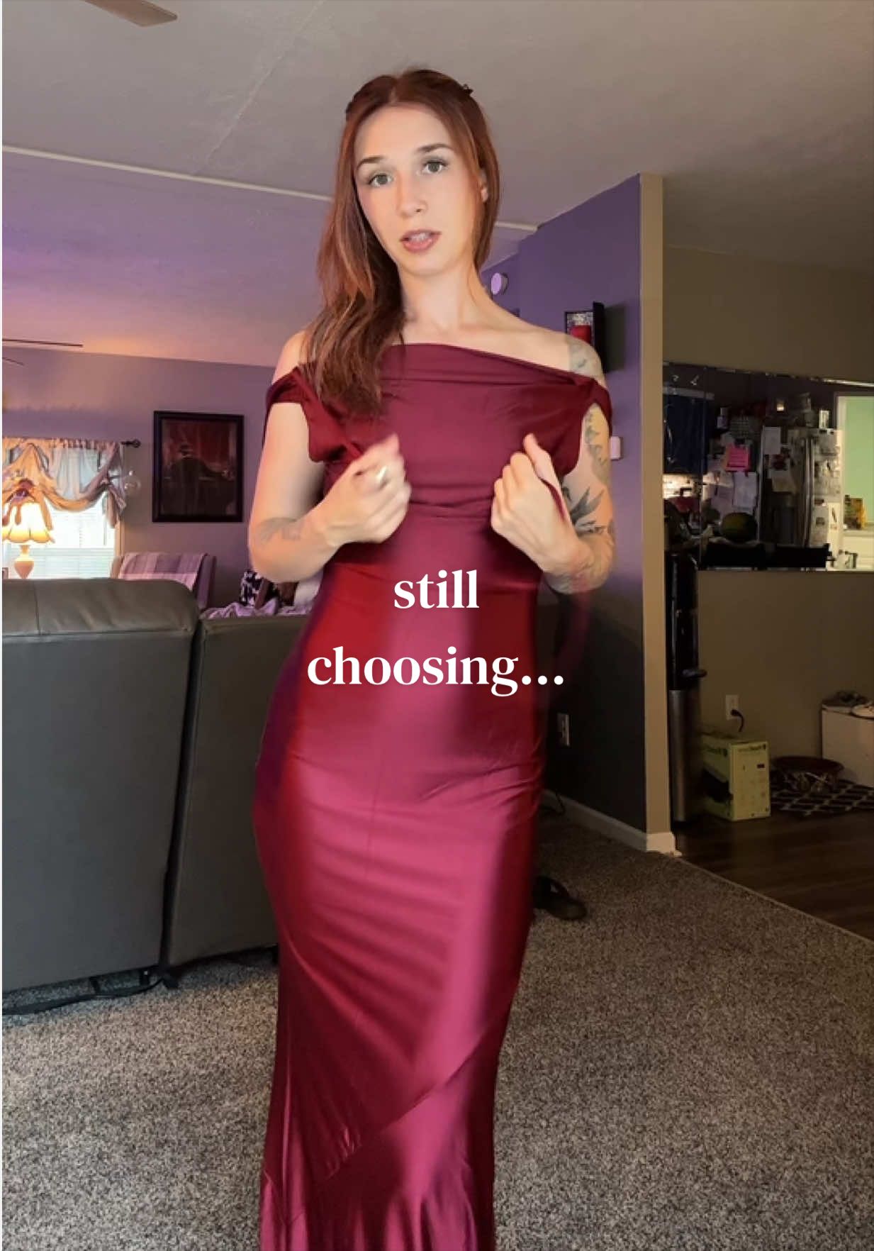 @Allisyn