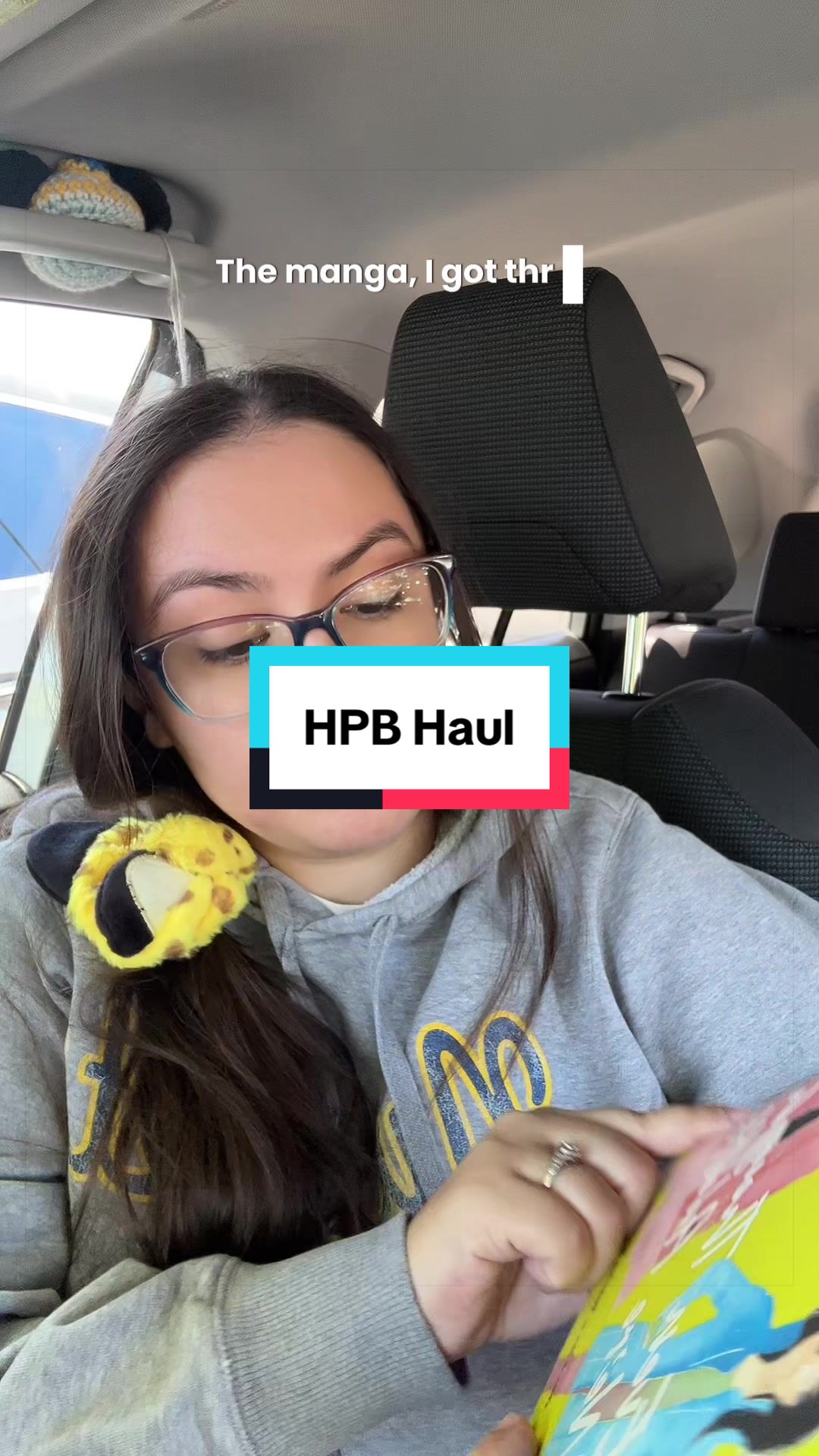 @Elyse