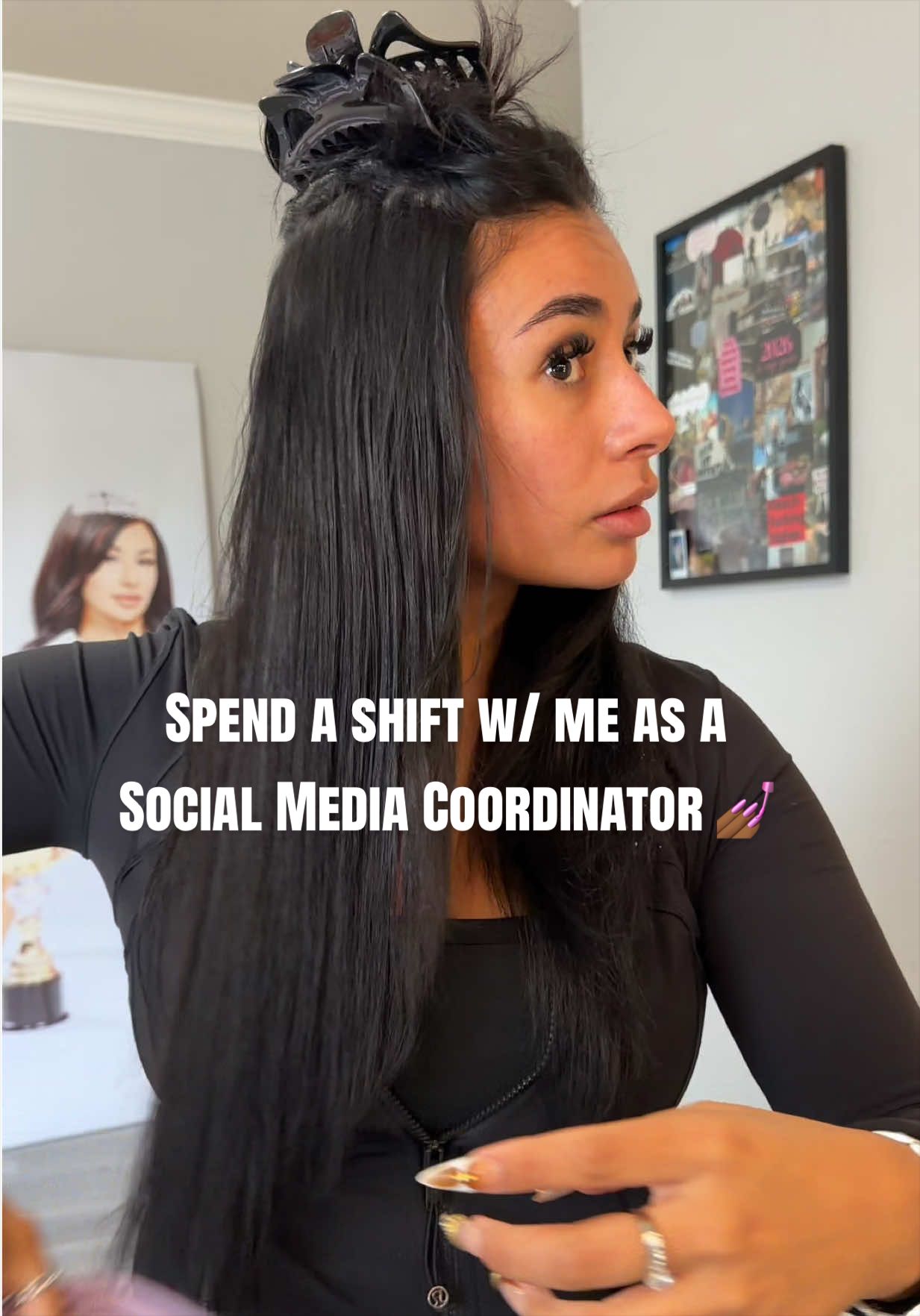 @_natalieherrera_