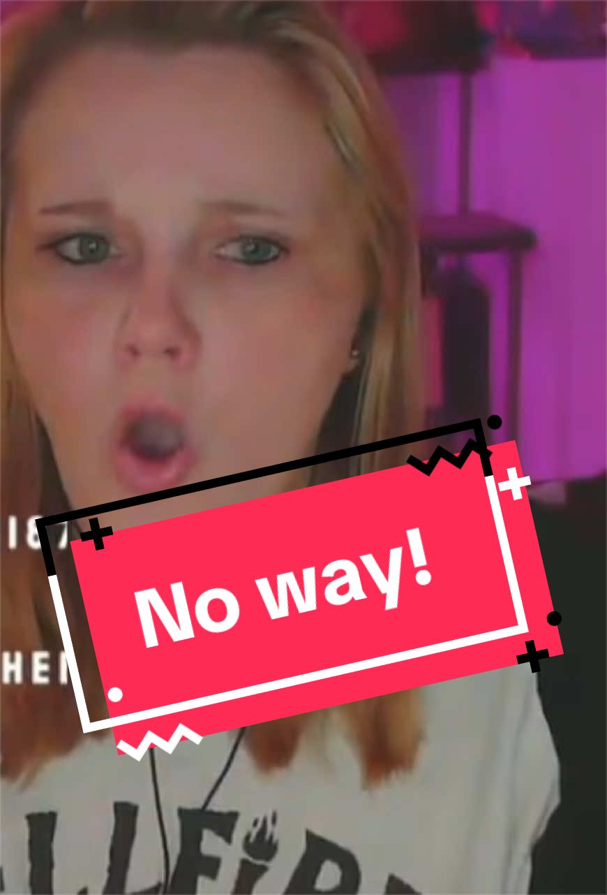 @bail.rl