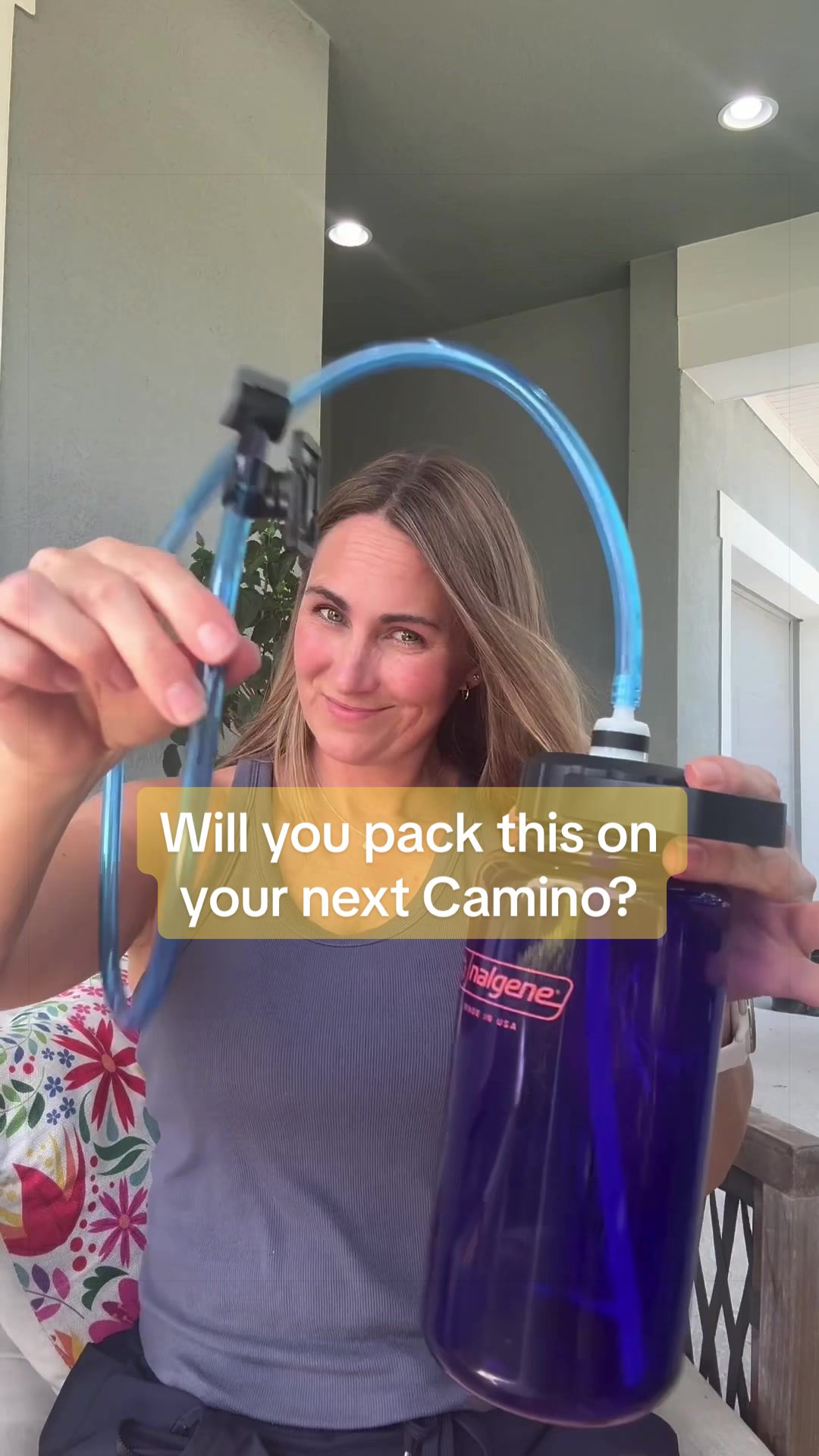 @amandawalksthru