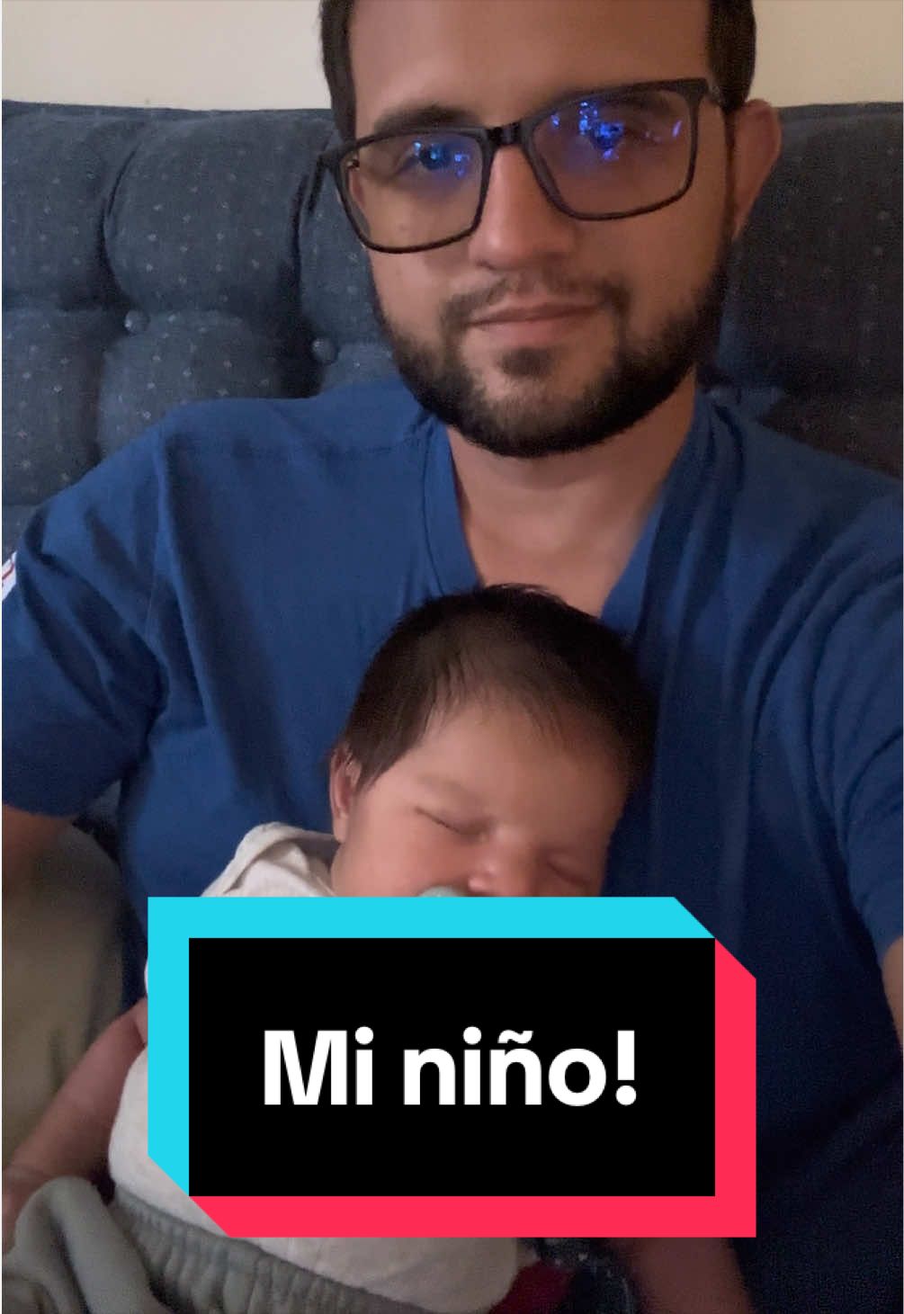 @La familia Quiñones