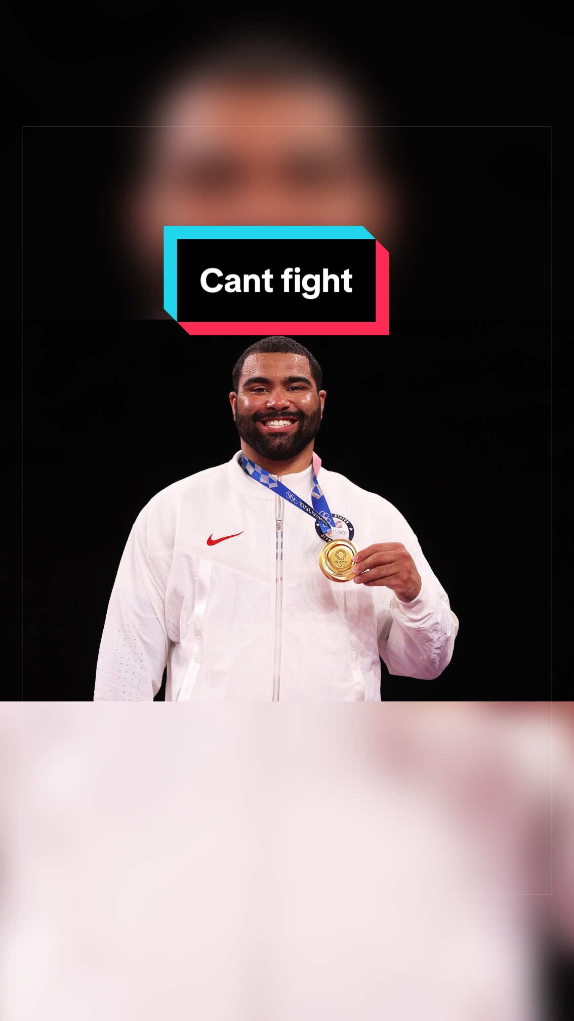 @MARAUDERMMA