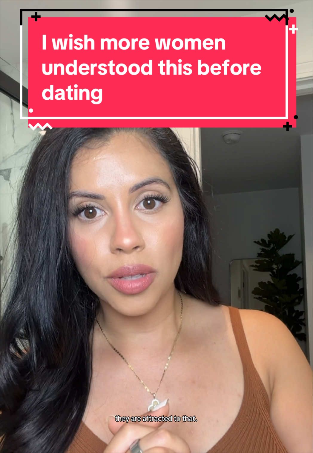 @Irene