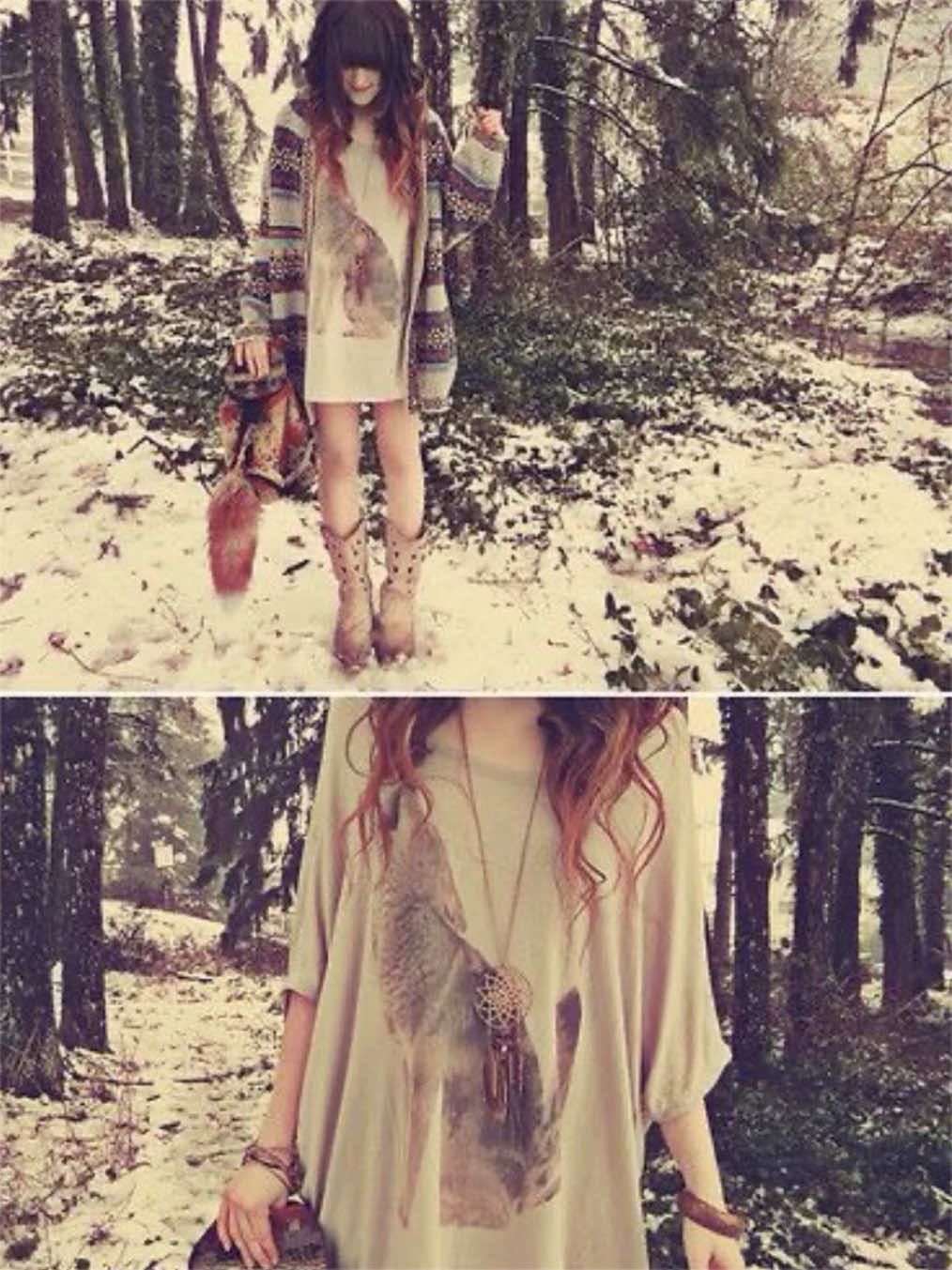 @lilykay1113