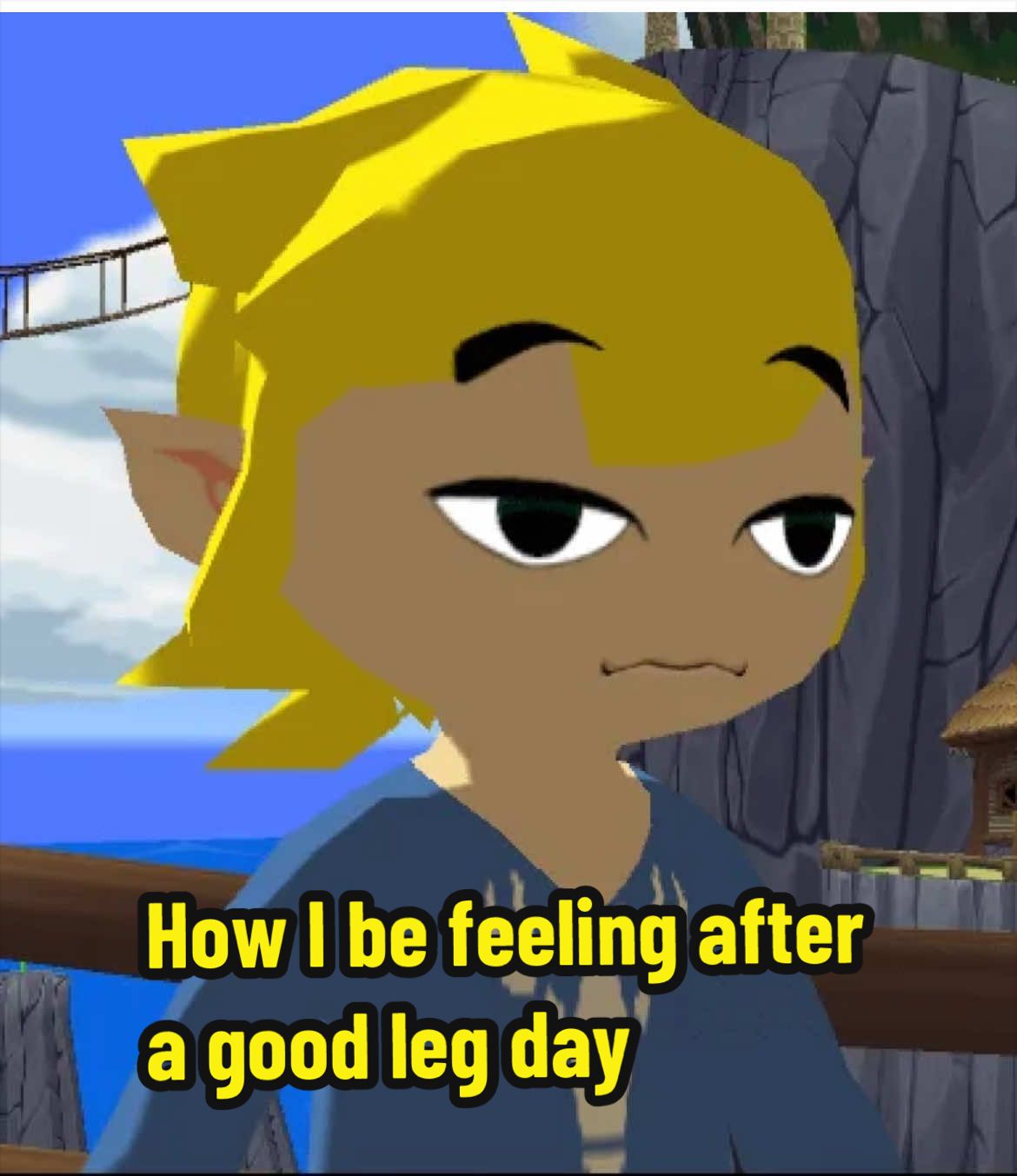 @it me